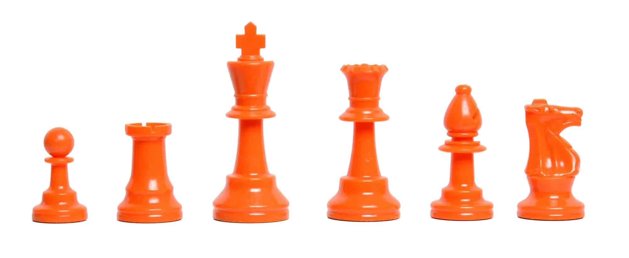 Product thumbnail 4