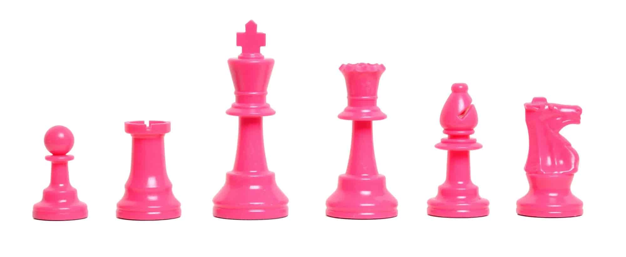 Product thumbnail 7