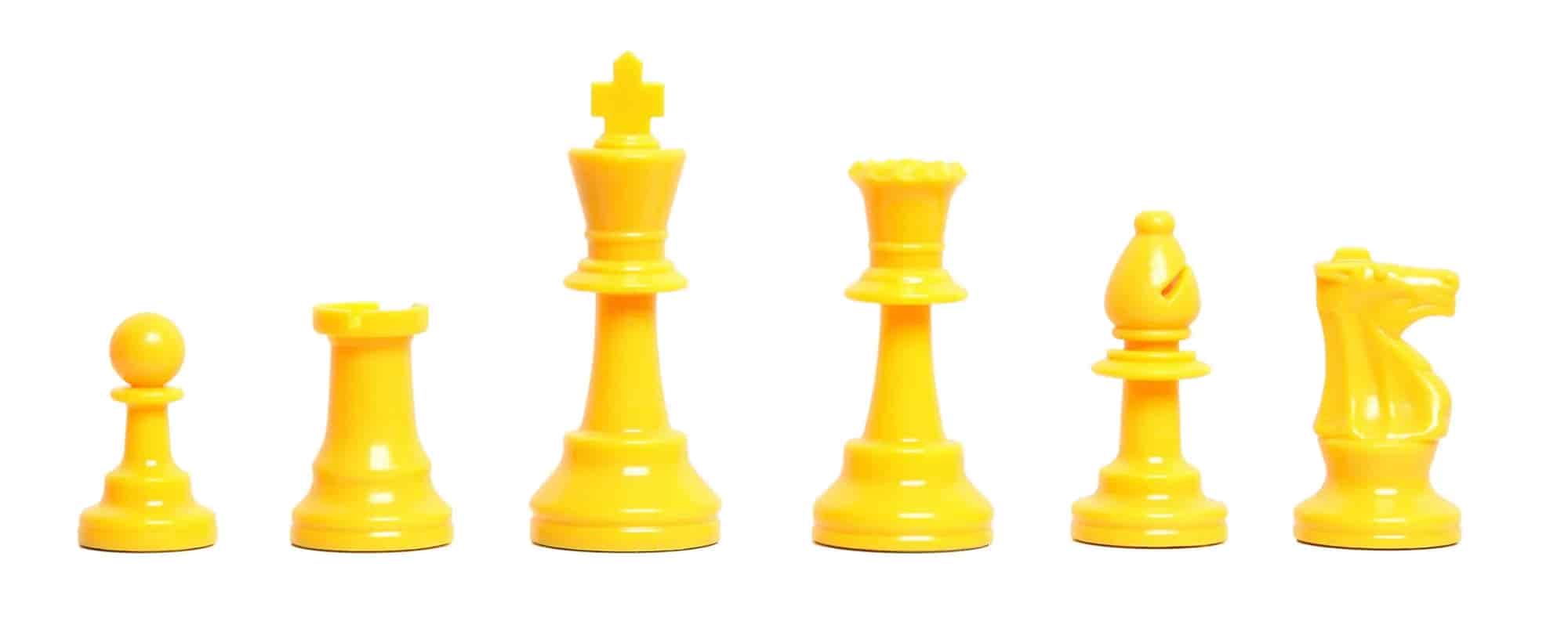 Product thumbnail 8