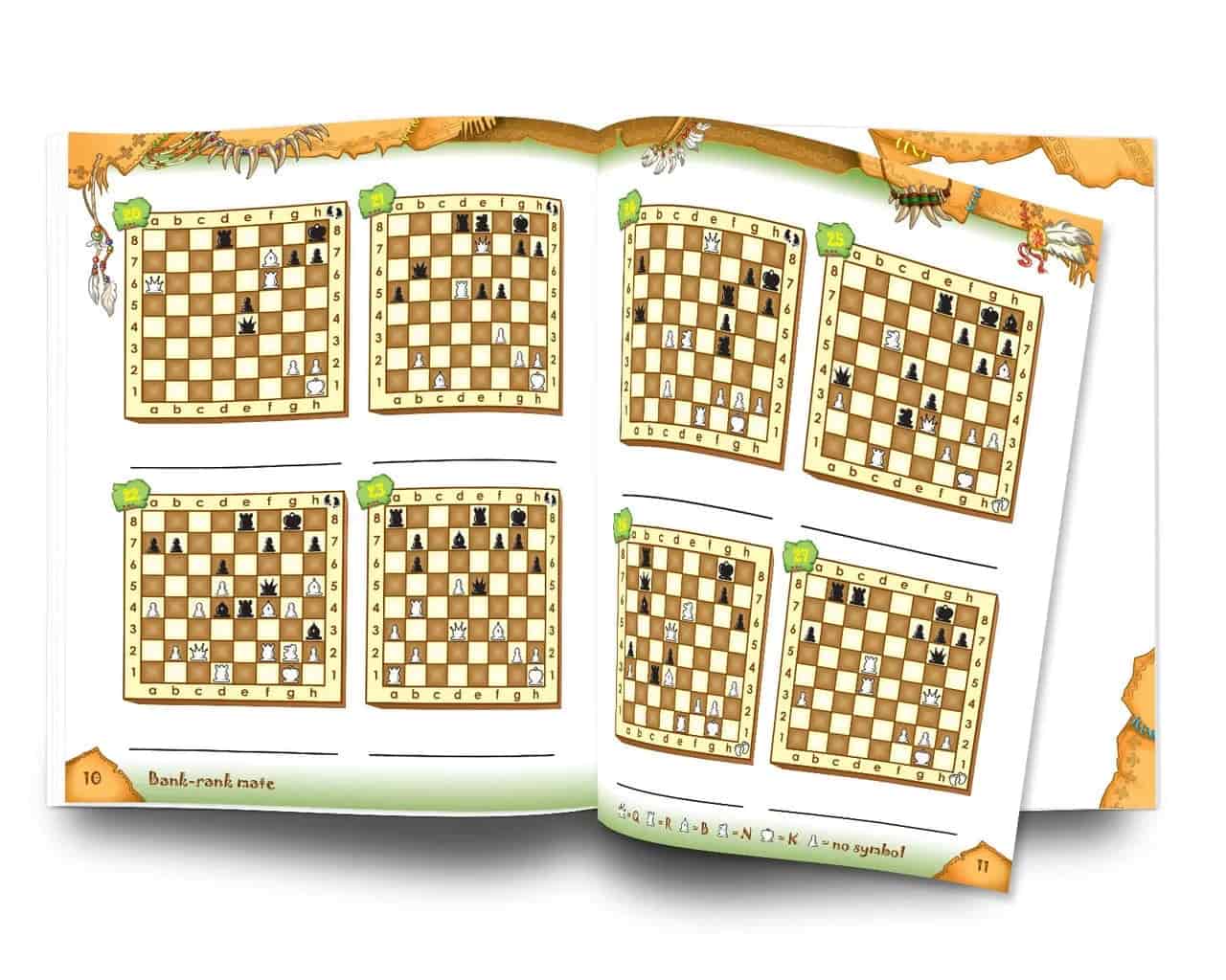 Product thumbnail 7