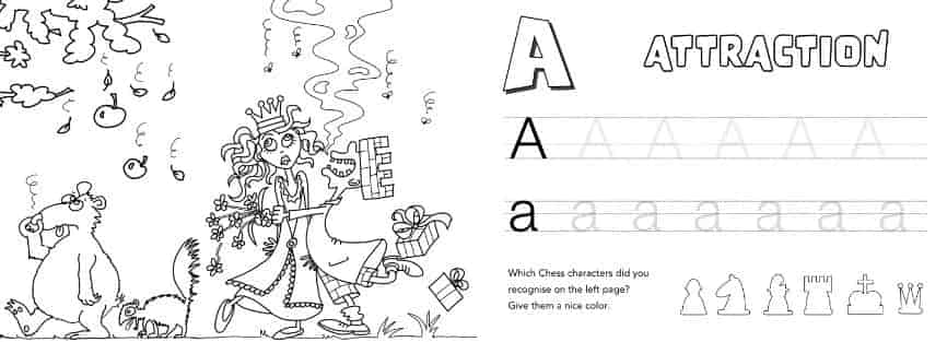 Product thumbnail 2