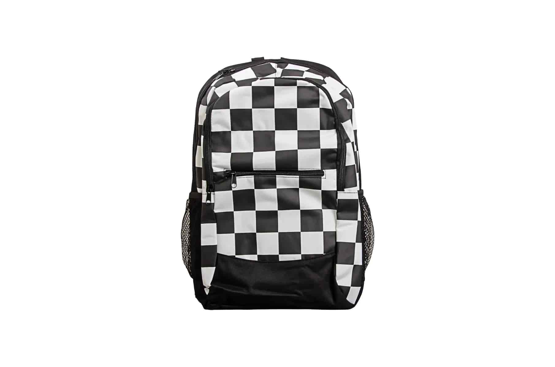 Product thumbnail 1
