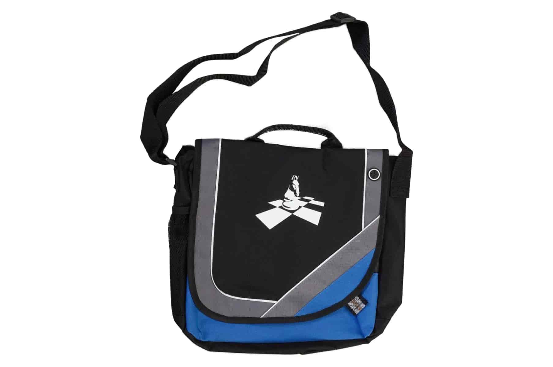 Product thumbnail 1