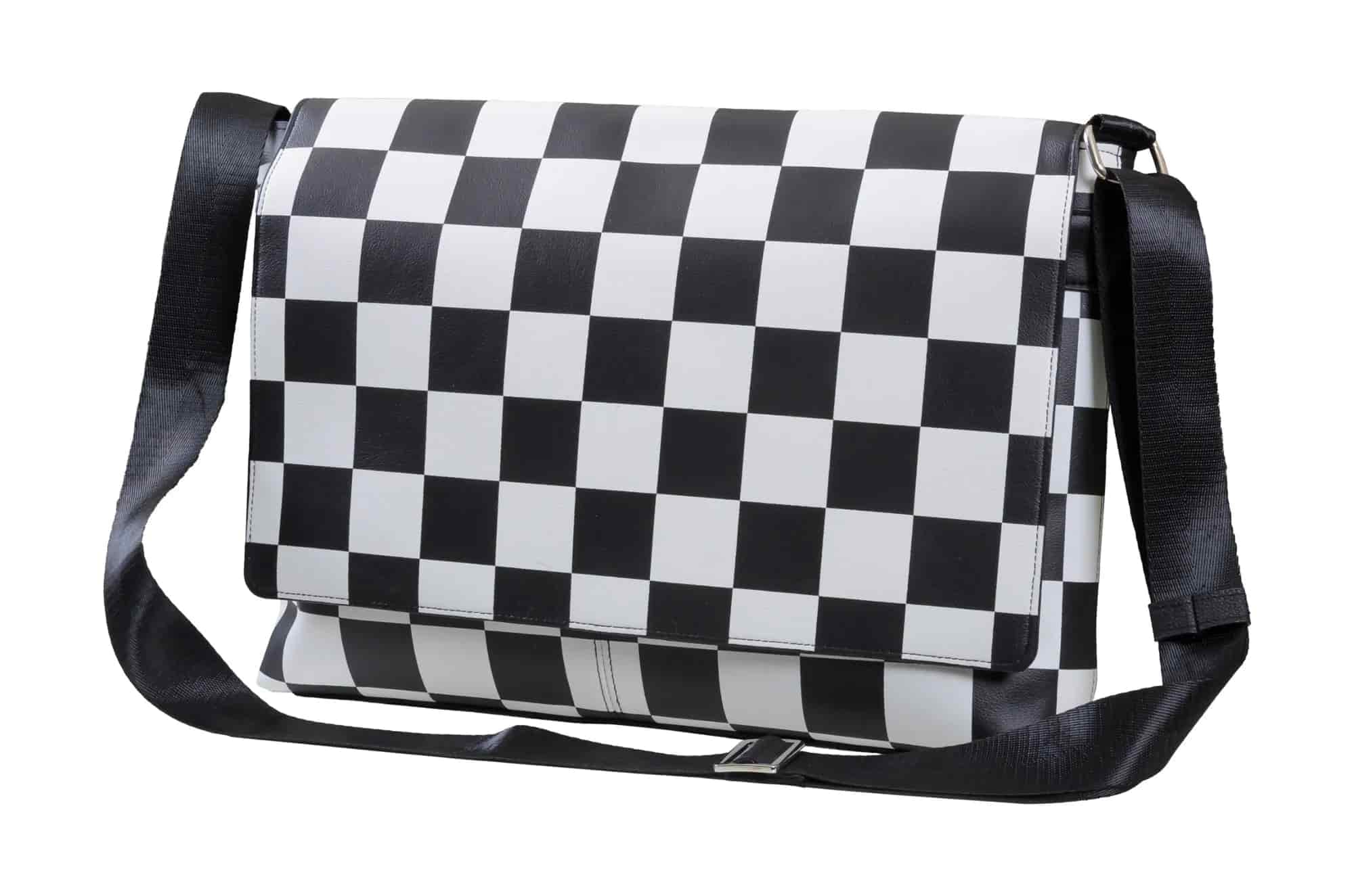 Product thumbnail 1