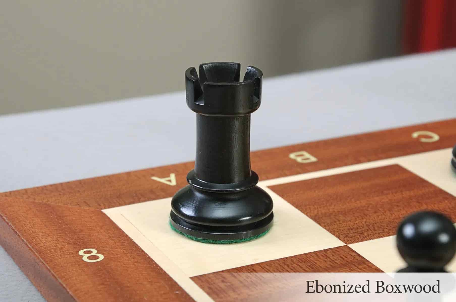 Product thumbnail 25