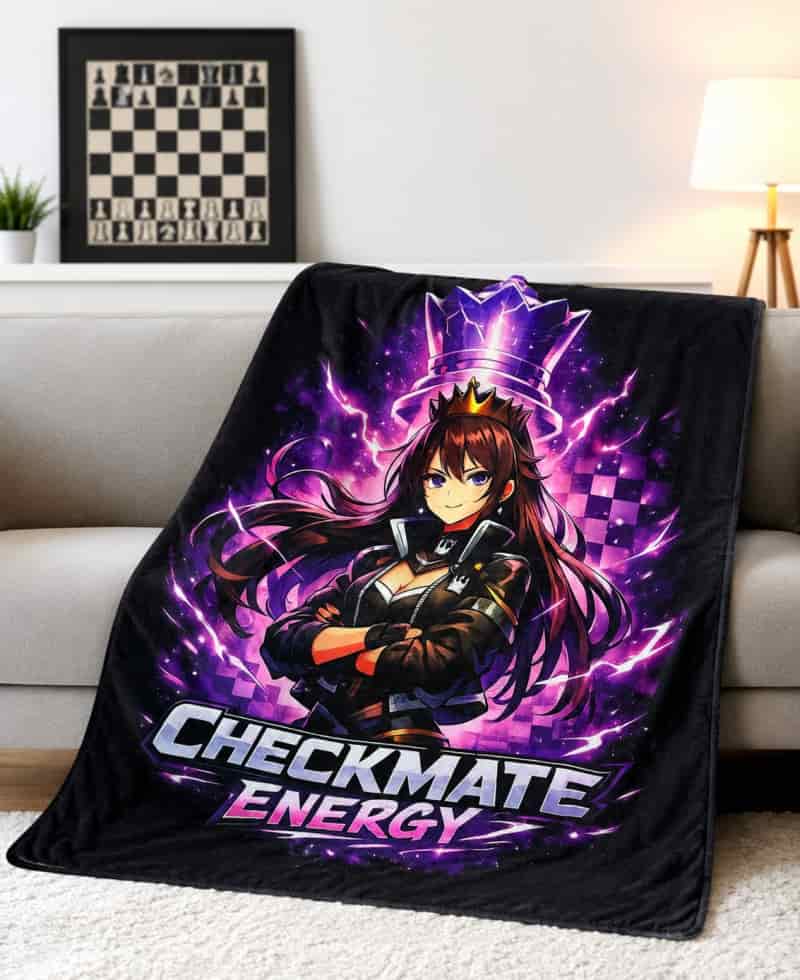 Product thumbnail 6