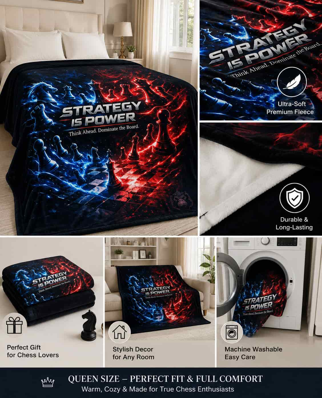 Product thumbnail 4