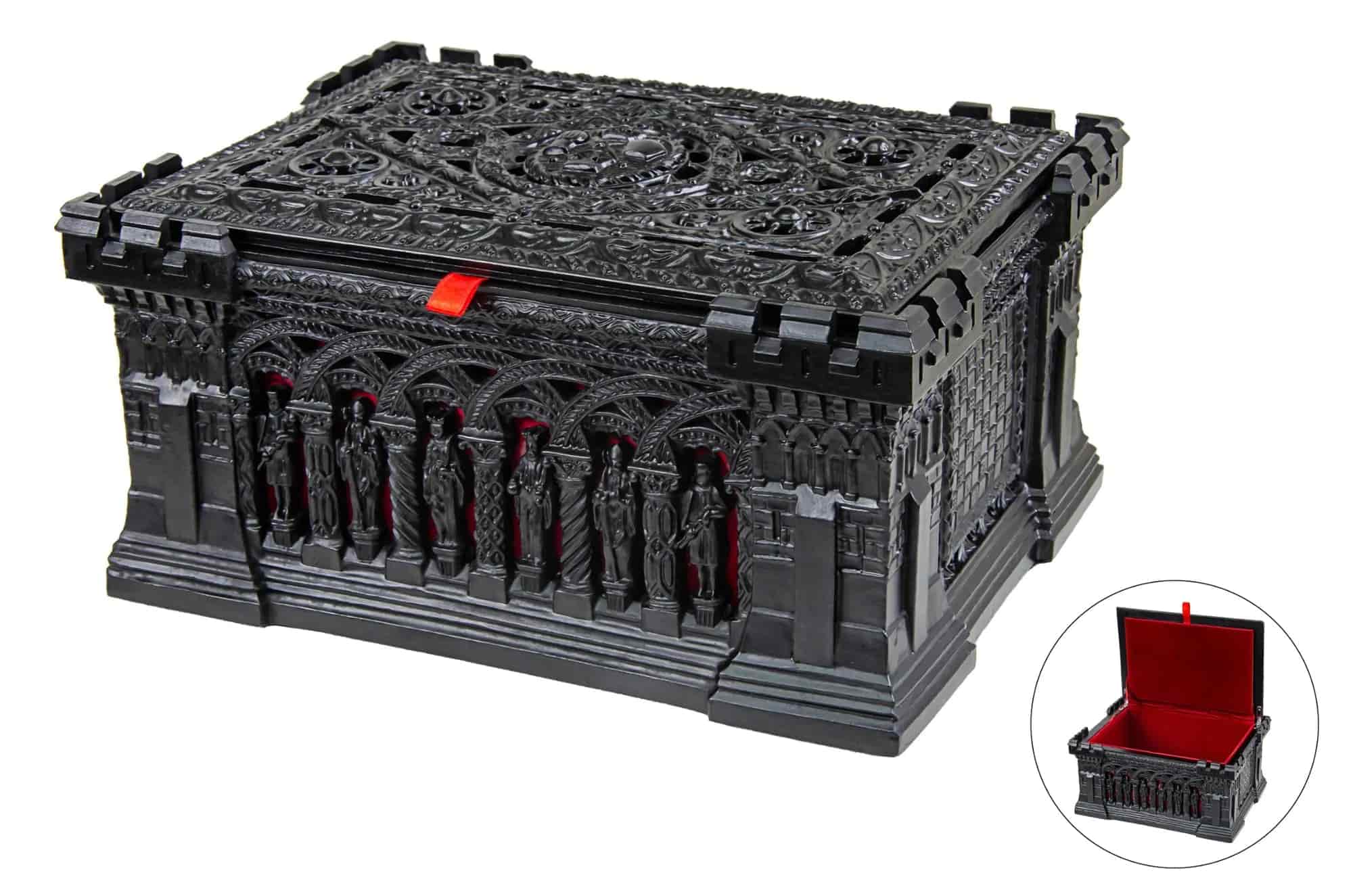 Product thumbnail 1