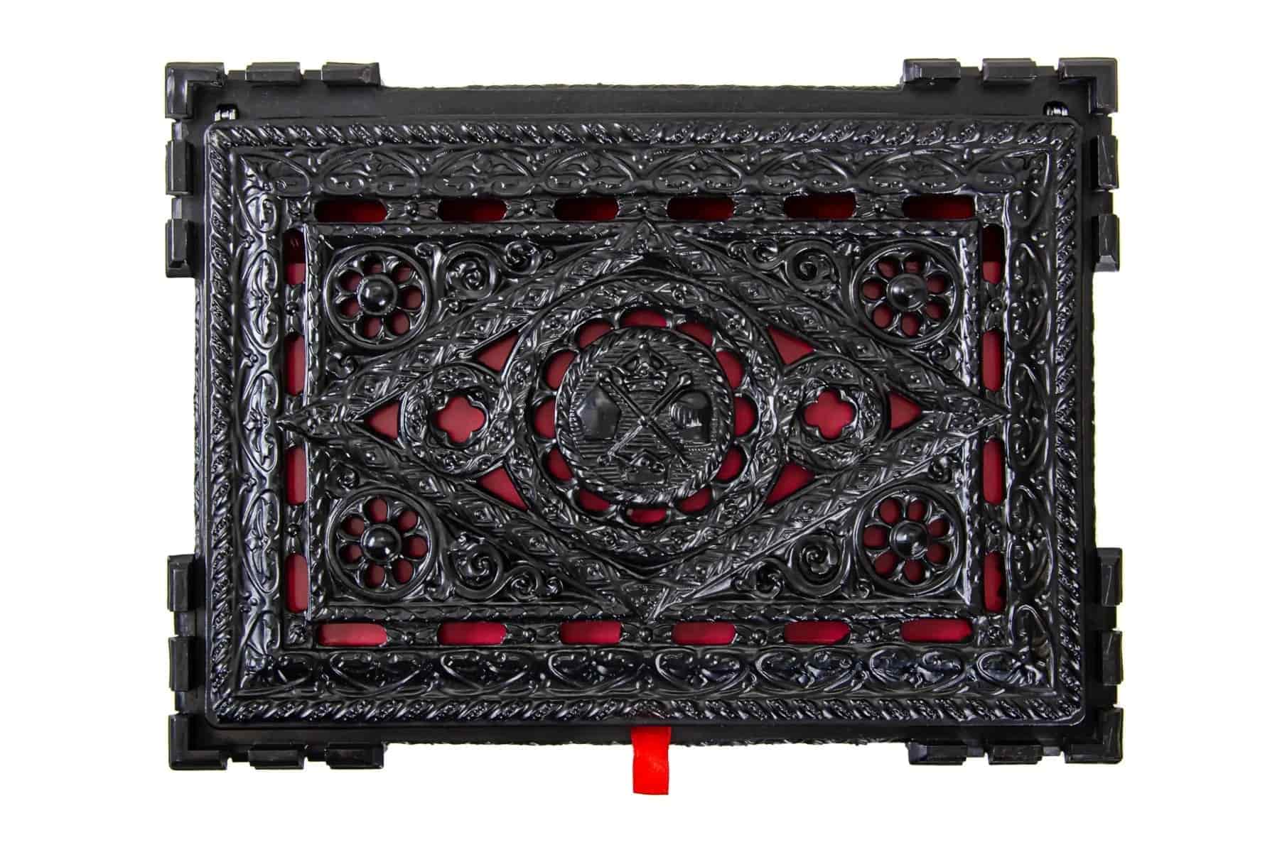 Product thumbnail 5