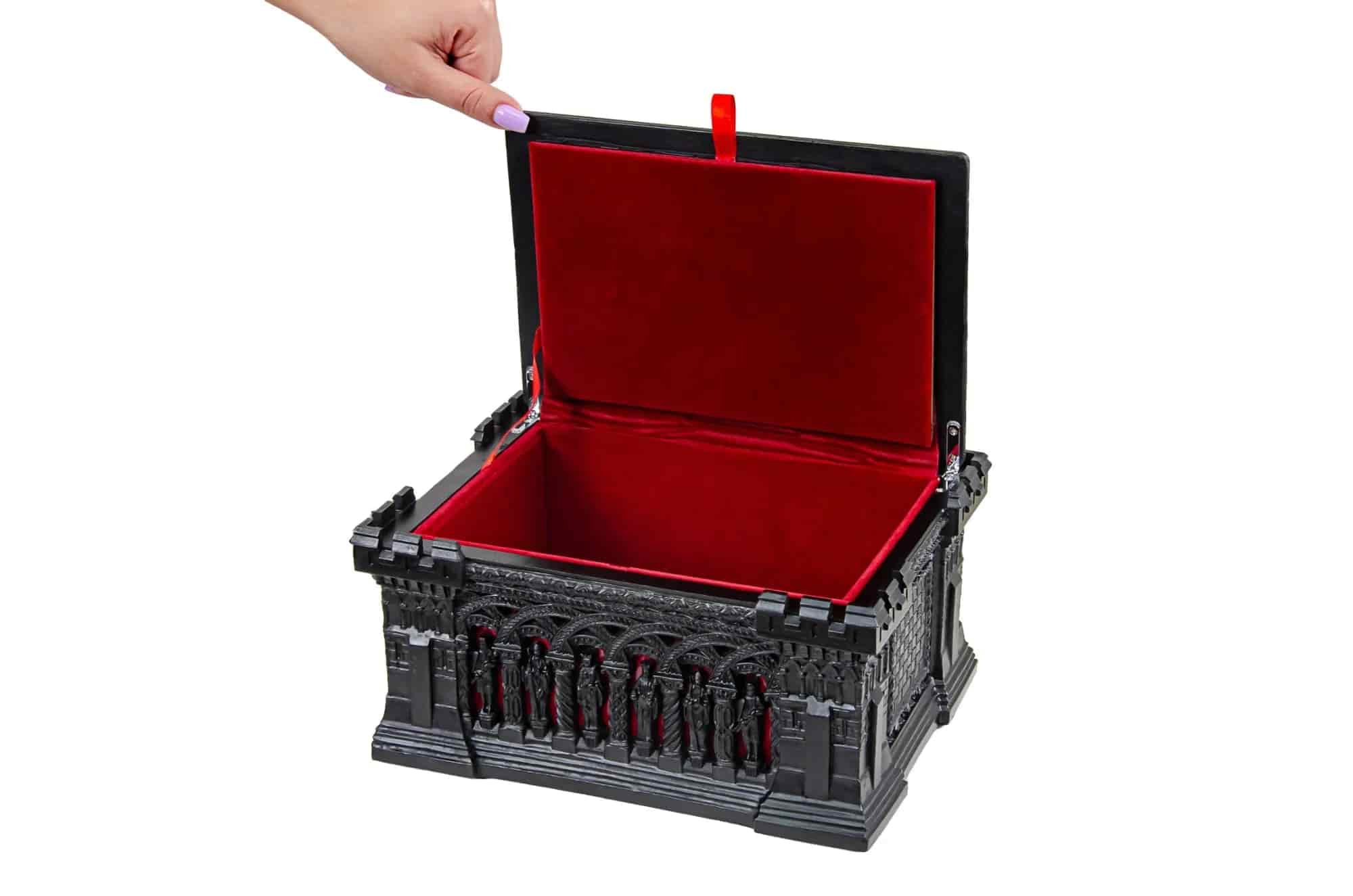 Product thumbnail 8
