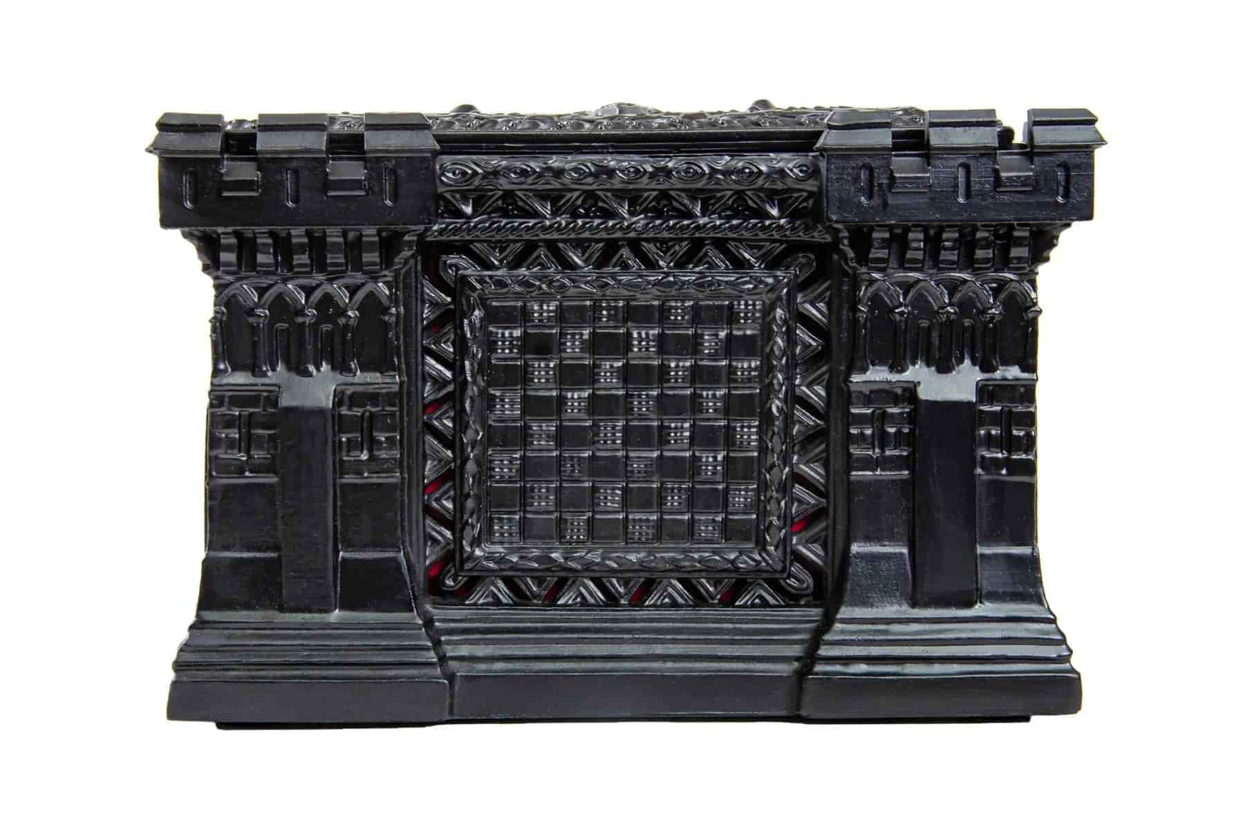 Product thumbnail 3