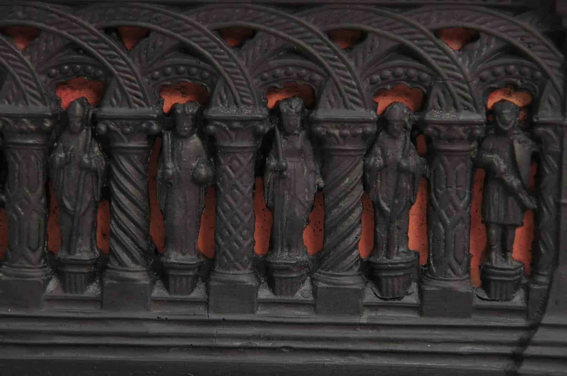 Product thumbnail 10