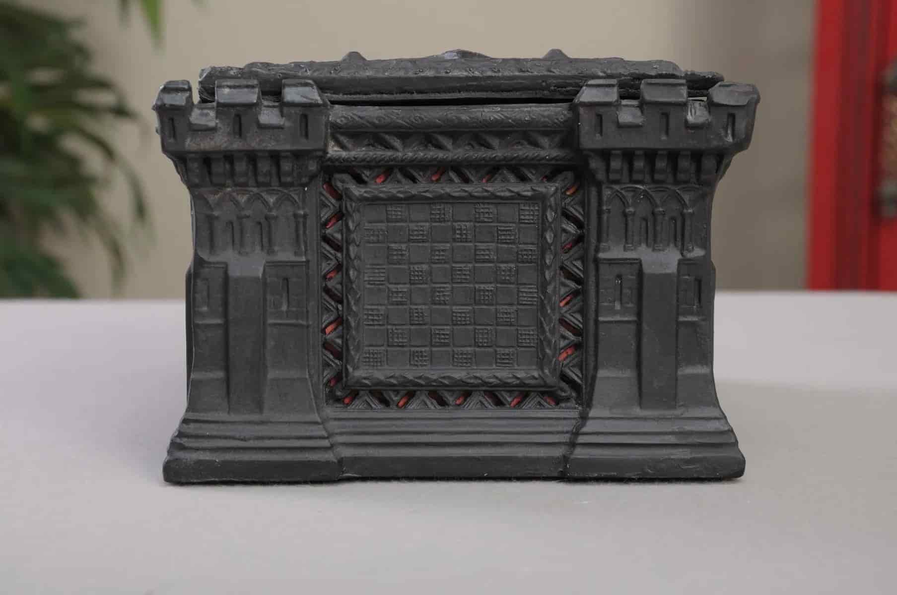 Product thumbnail 2