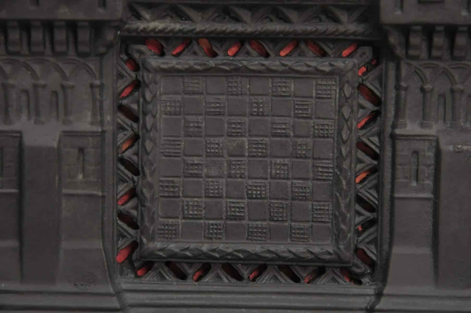 Product thumbnail 12