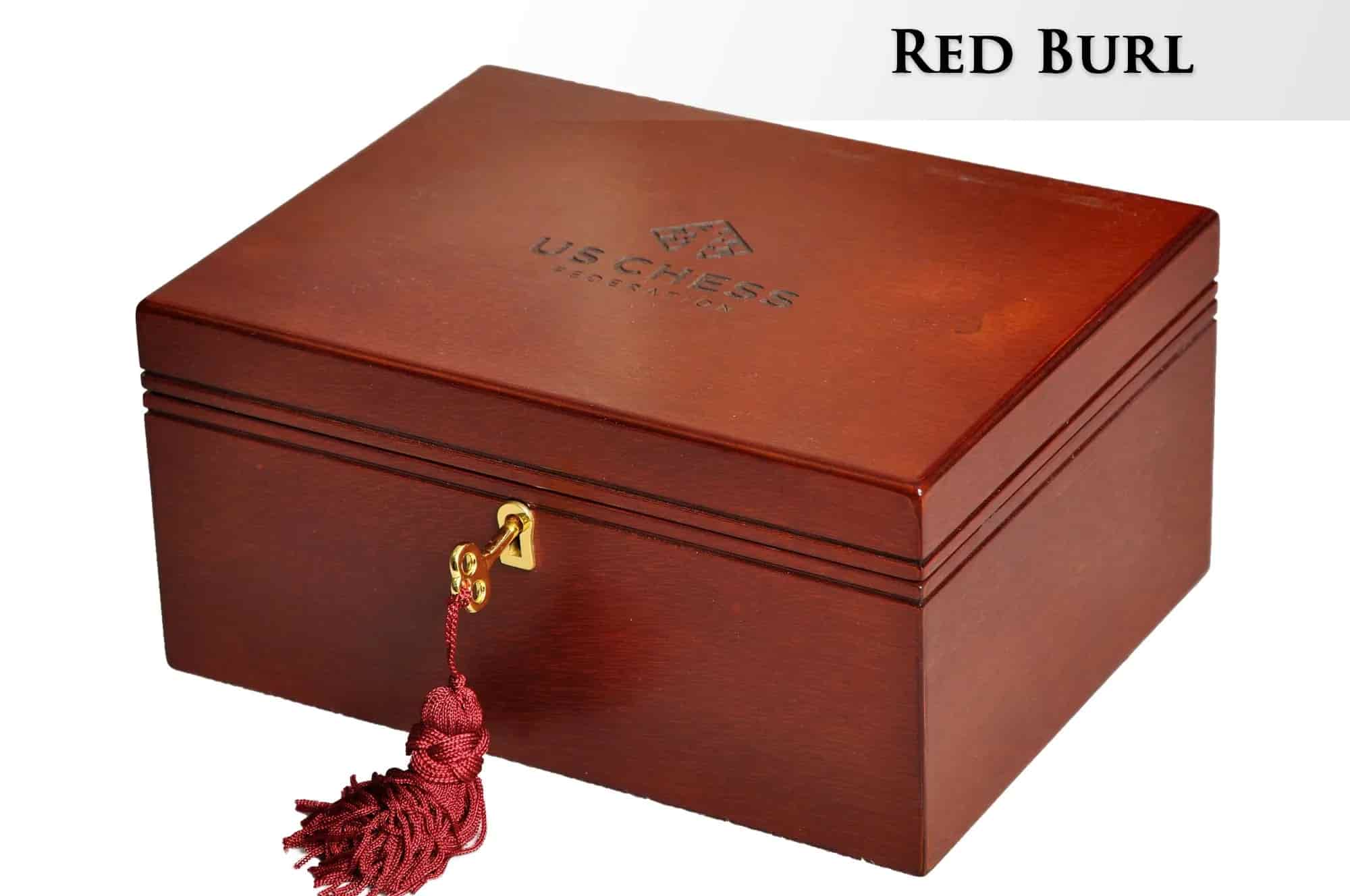 Product thumbnail 4