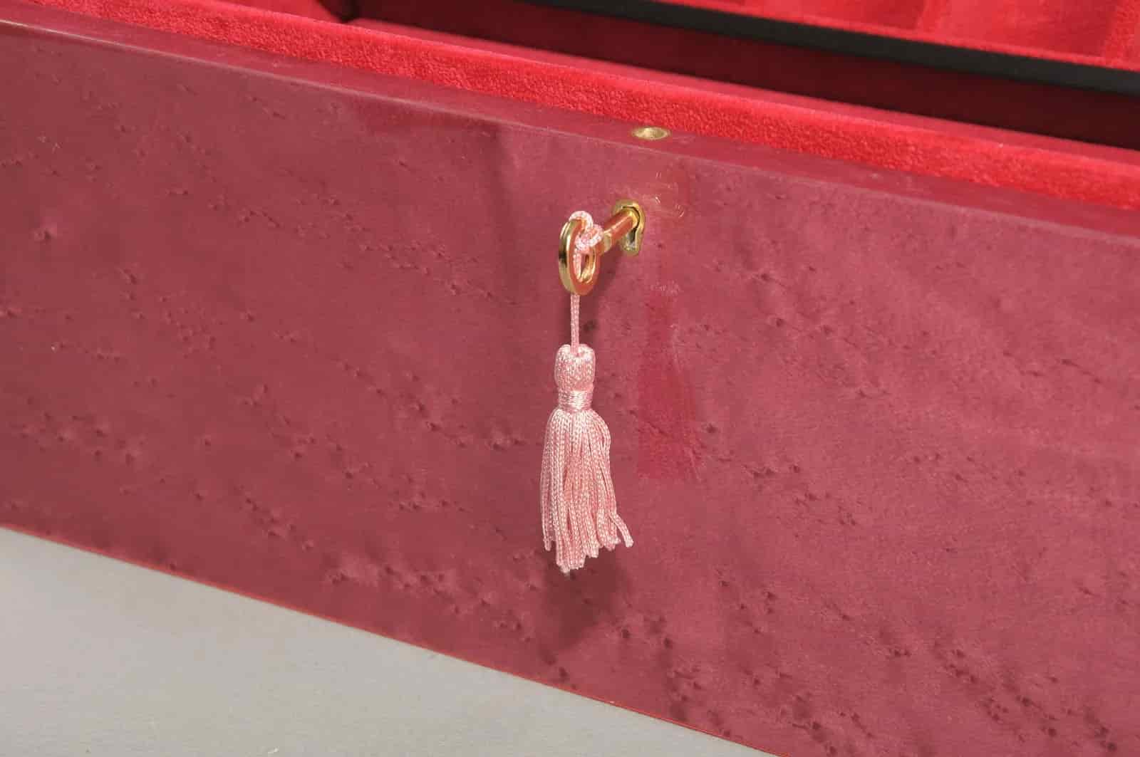 Product thumbnail 3