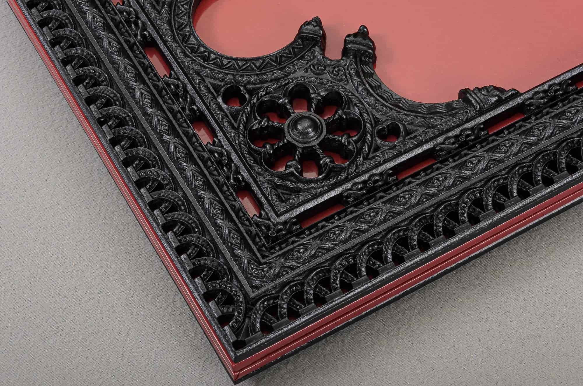 Product thumbnail 6