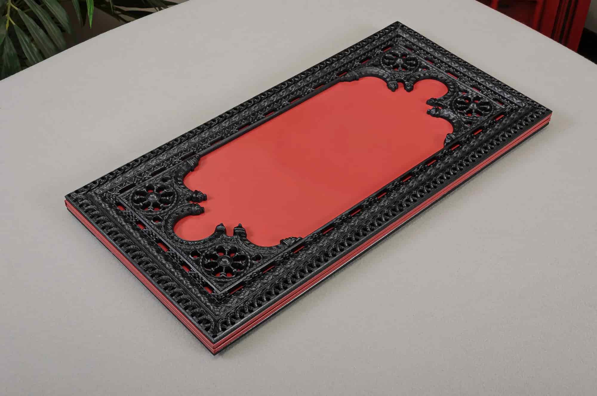 Product thumbnail 5
