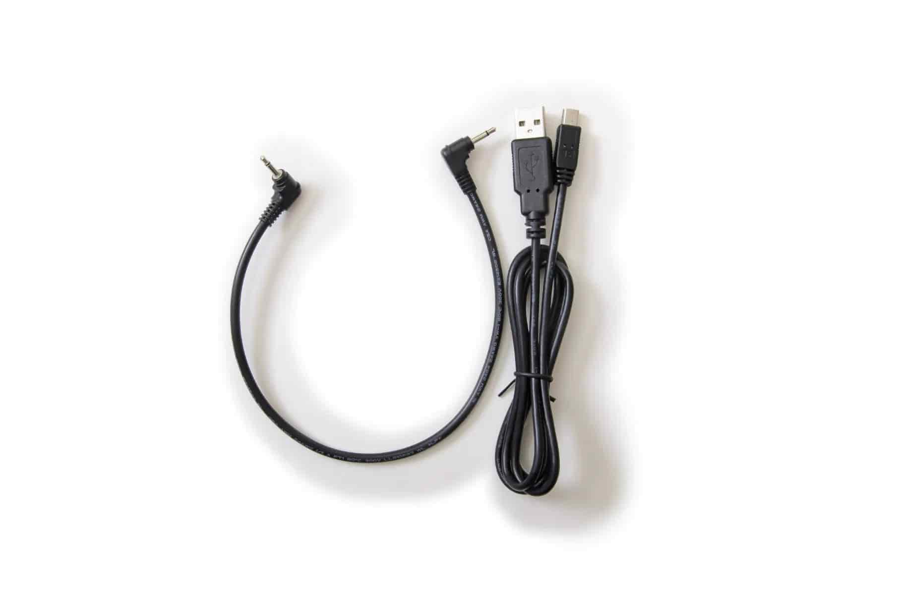 Product thumbnail 4