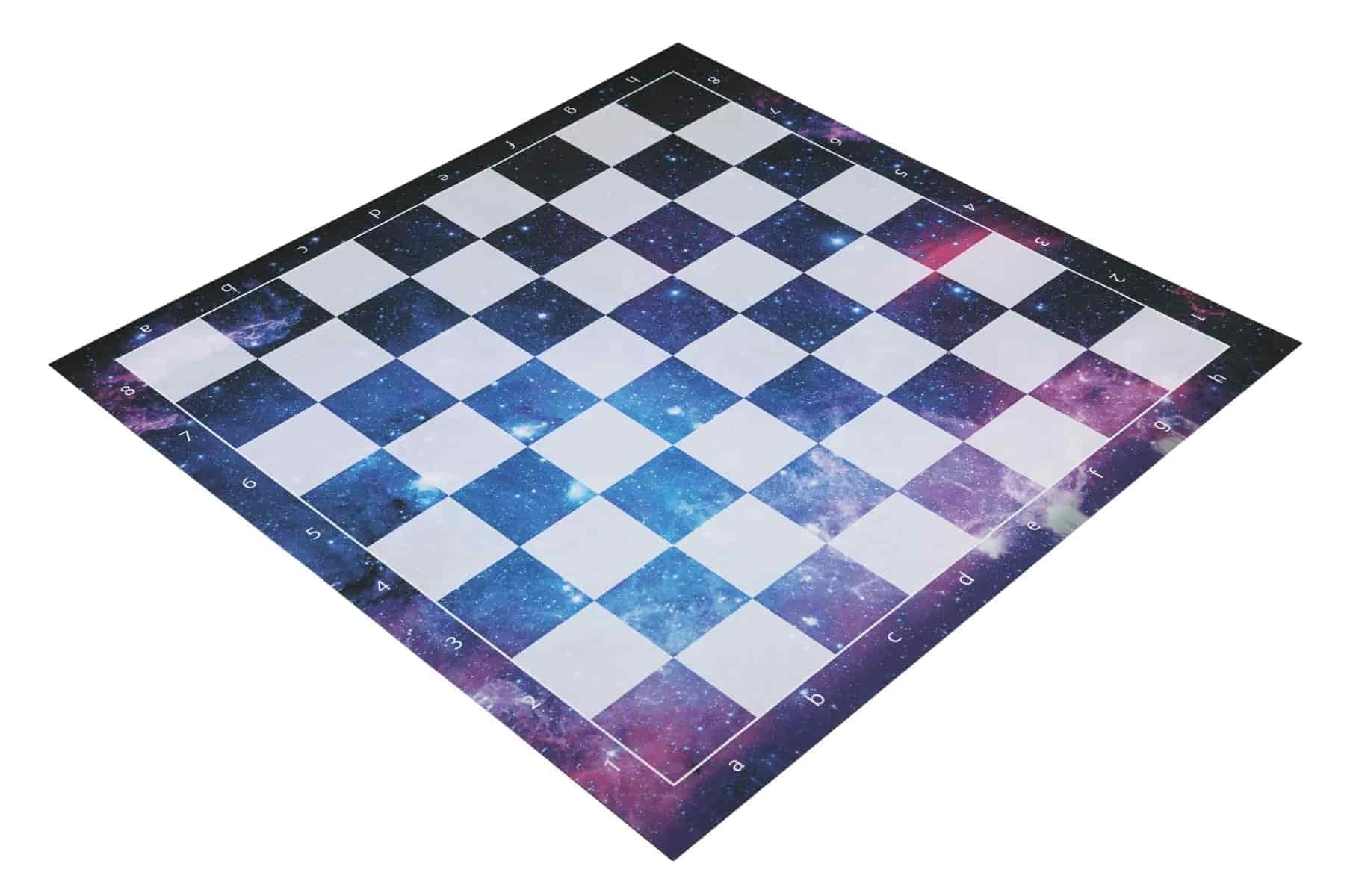 Product thumbnail 1