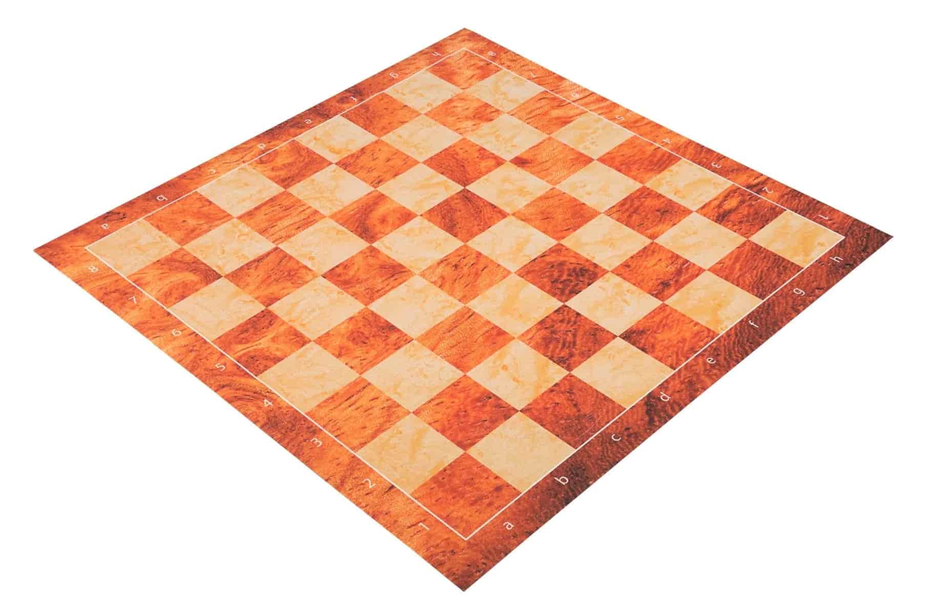 Product thumbnail 1