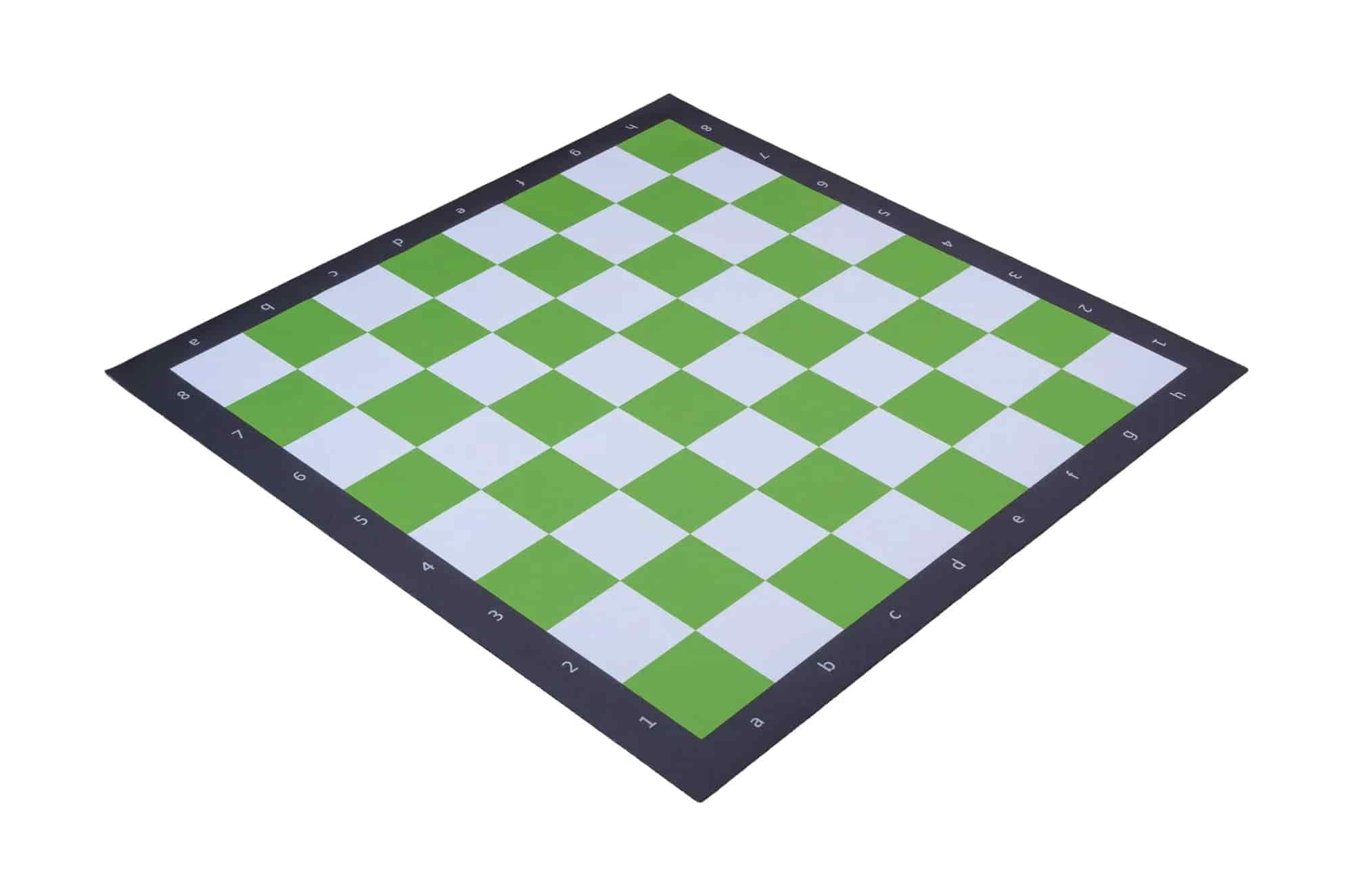Product thumbnail 1