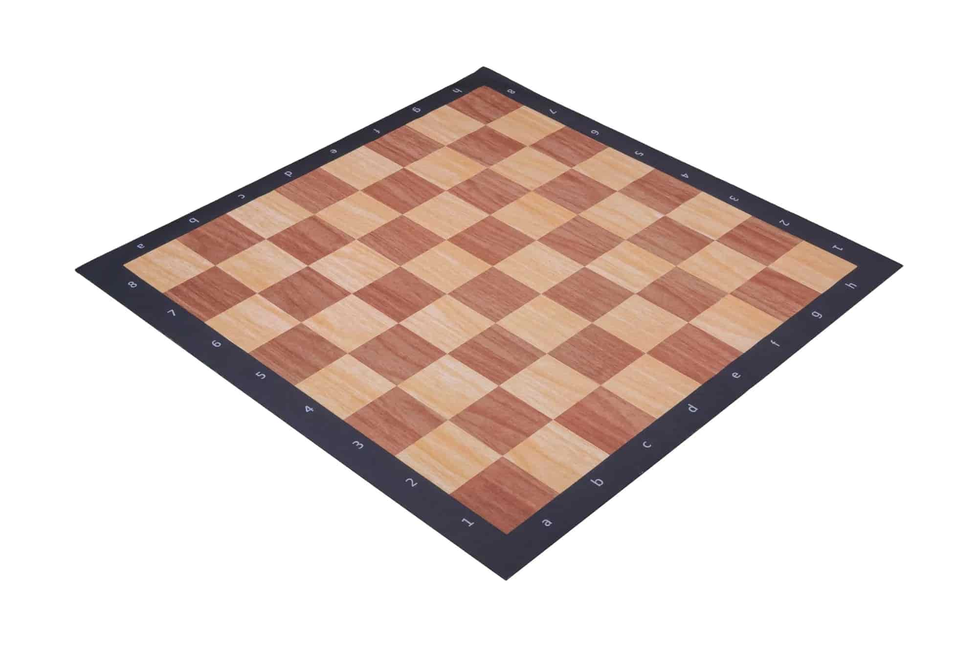 Product thumbnail 1