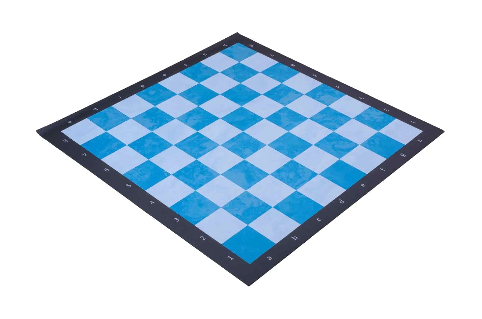 Product thumbnail 1
