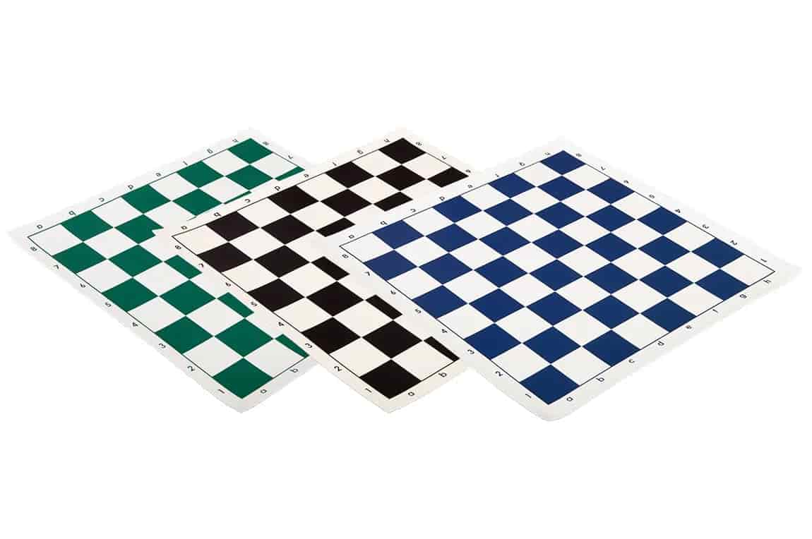 Product thumbnail 1