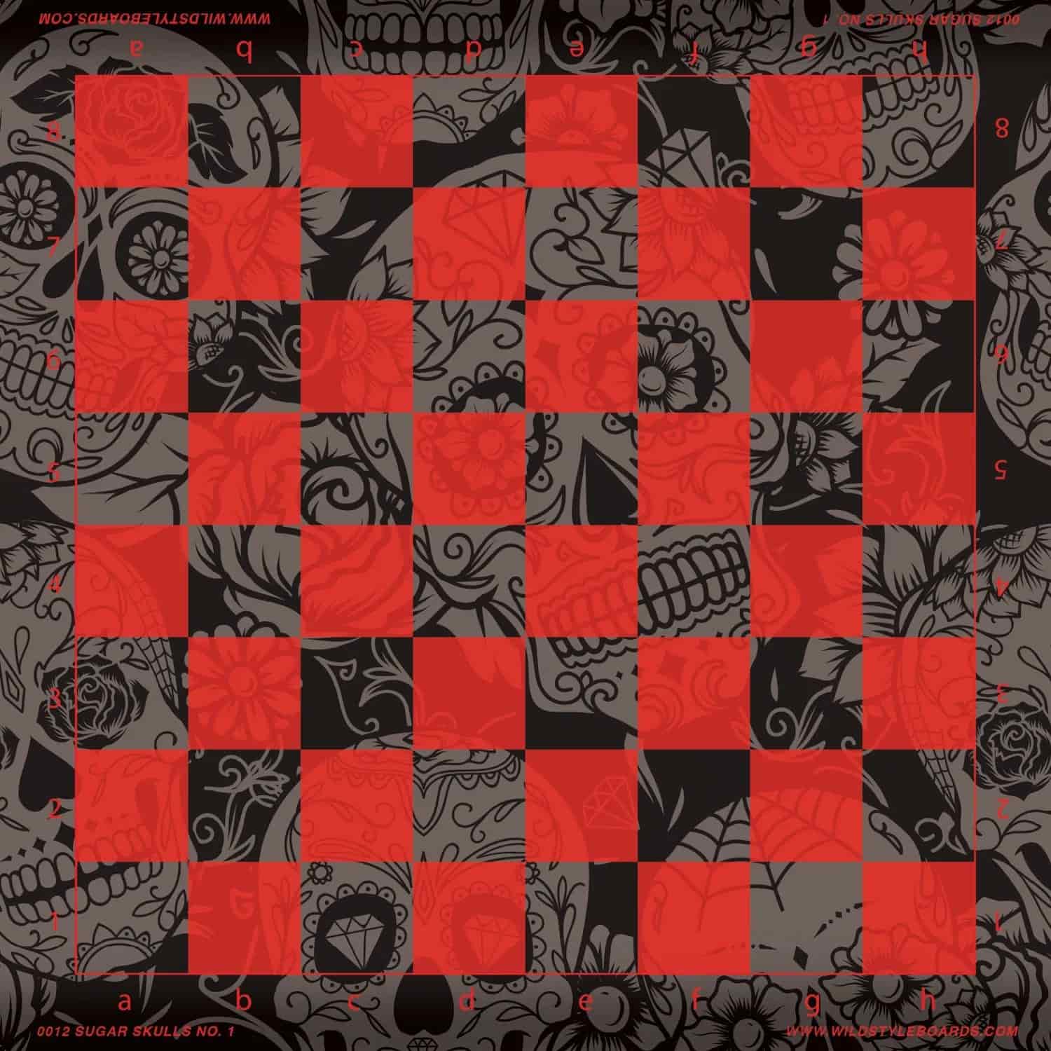 Product thumbnail 1