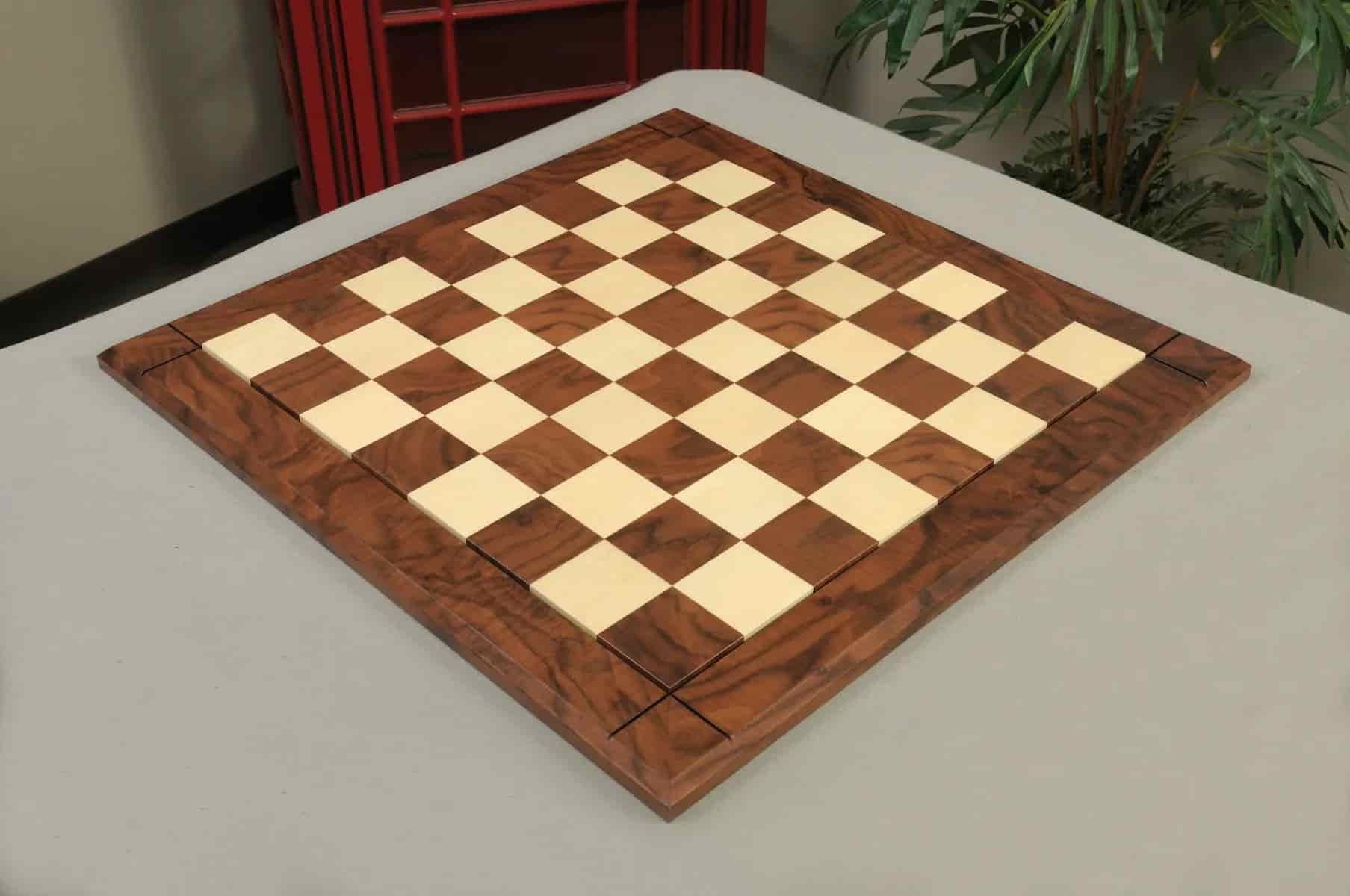 Product thumbnail 1