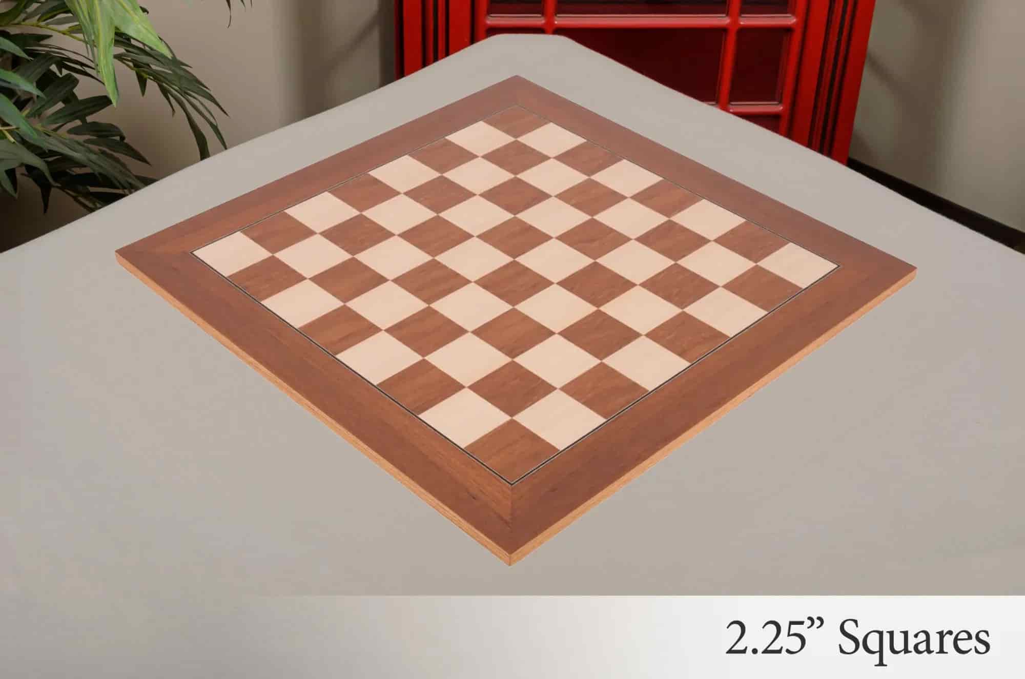 Product thumbnail 4