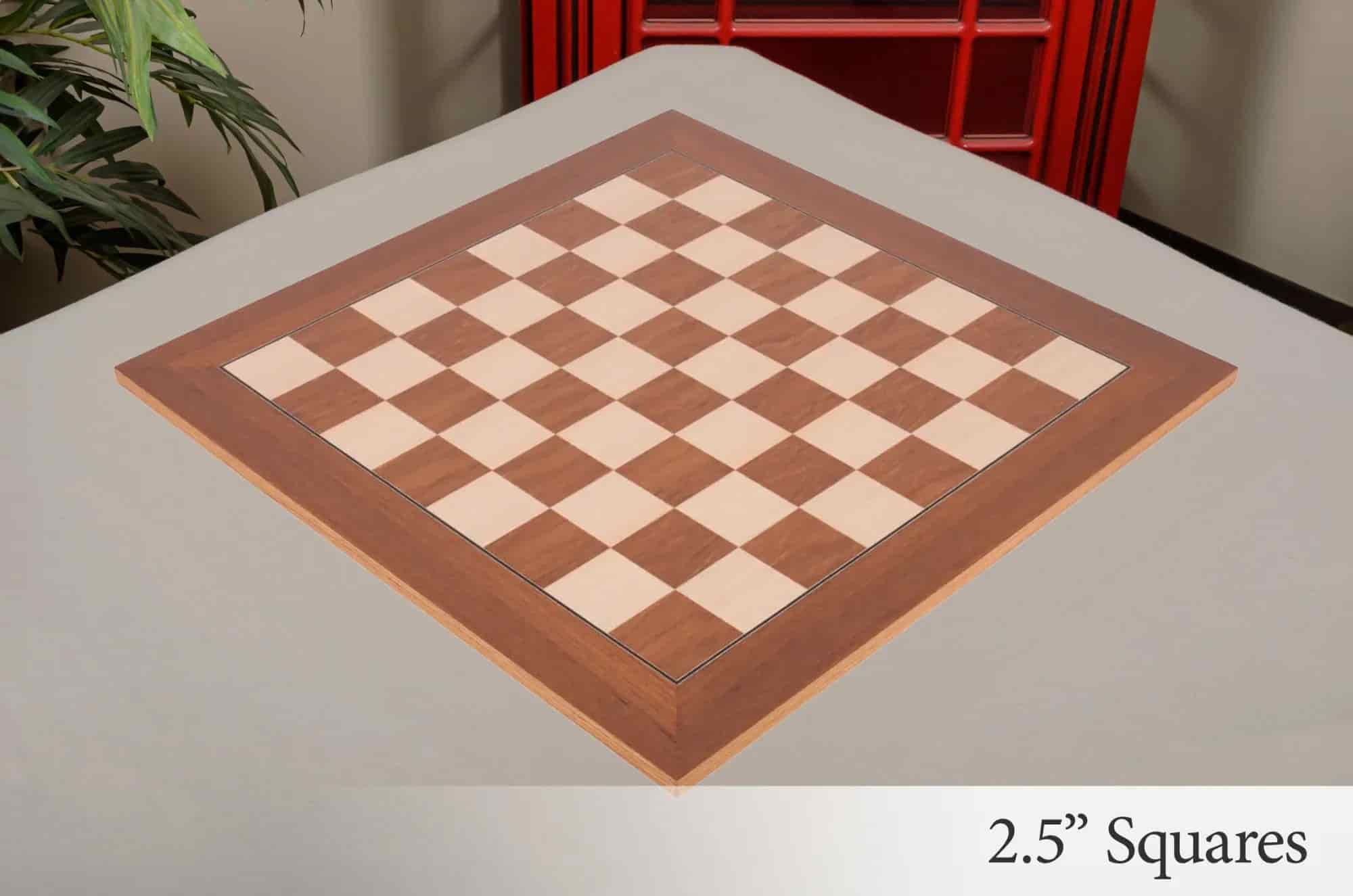 Product thumbnail 5