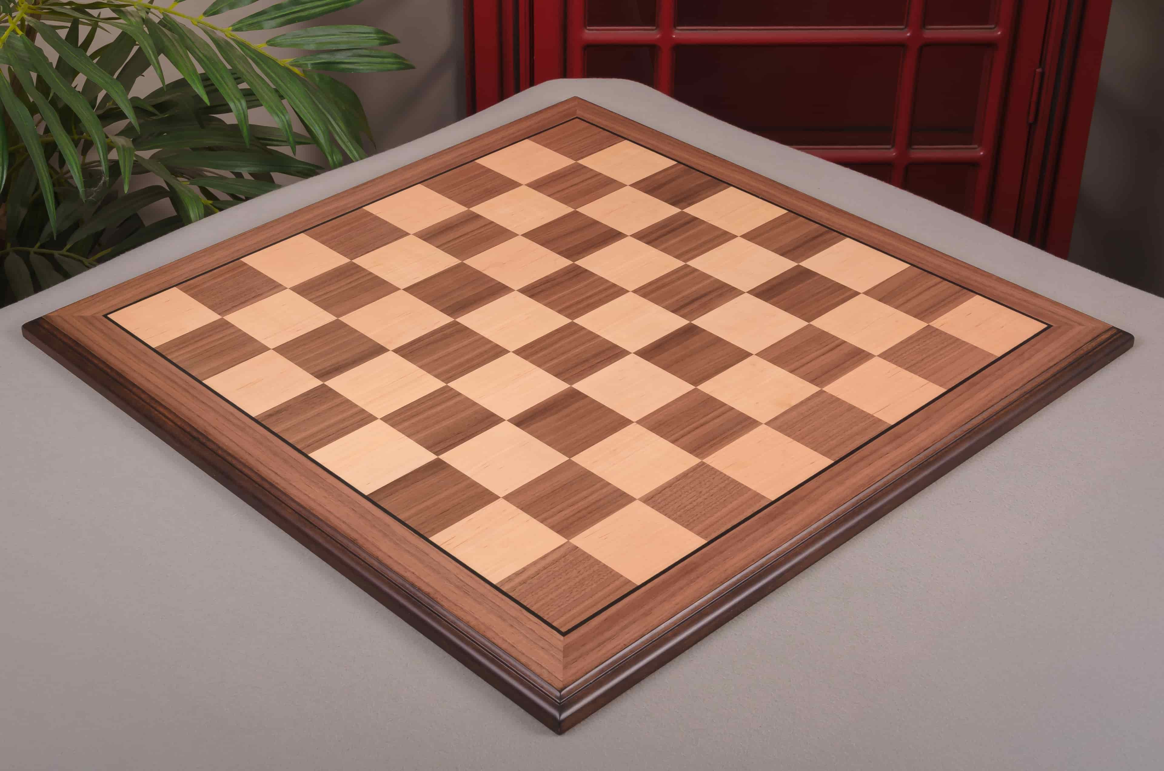 Product thumbnail 1