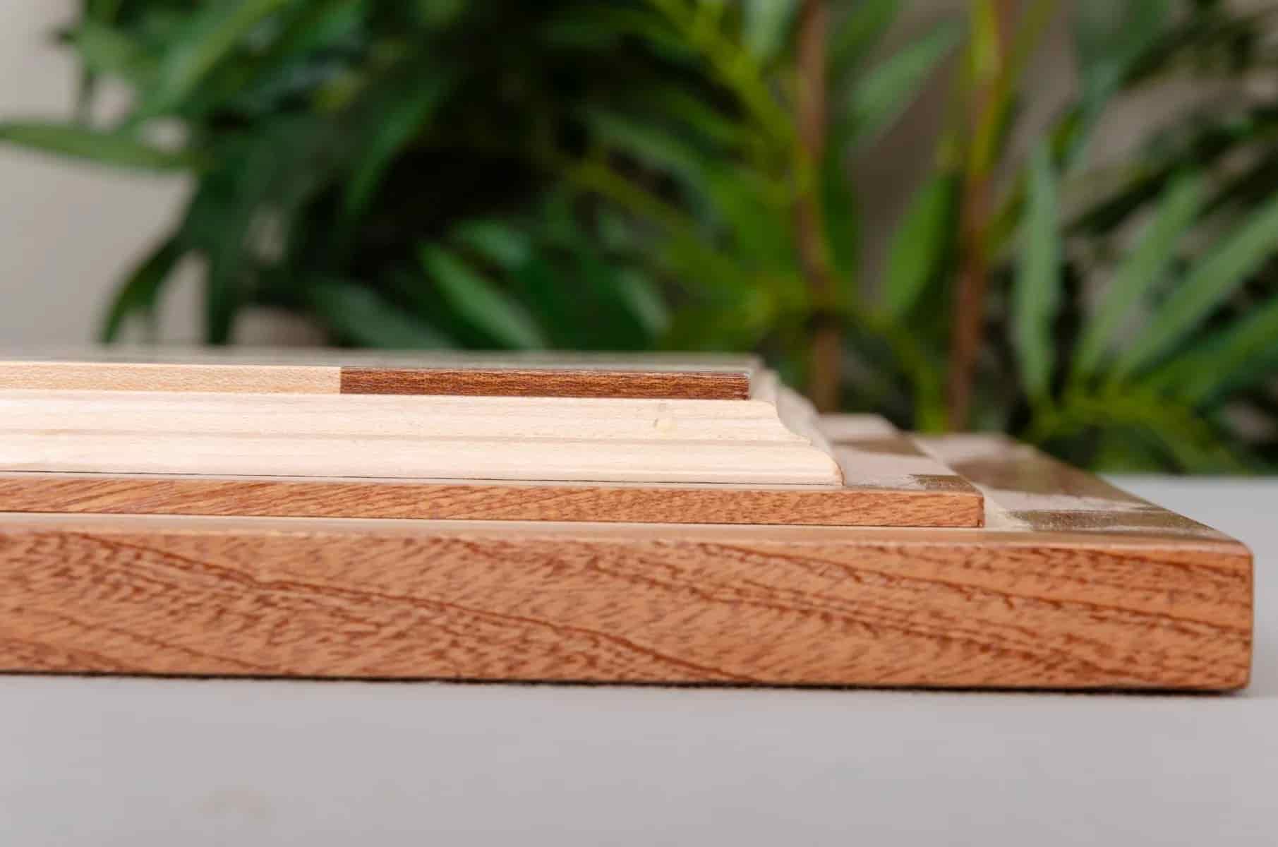 Product thumbnail 3