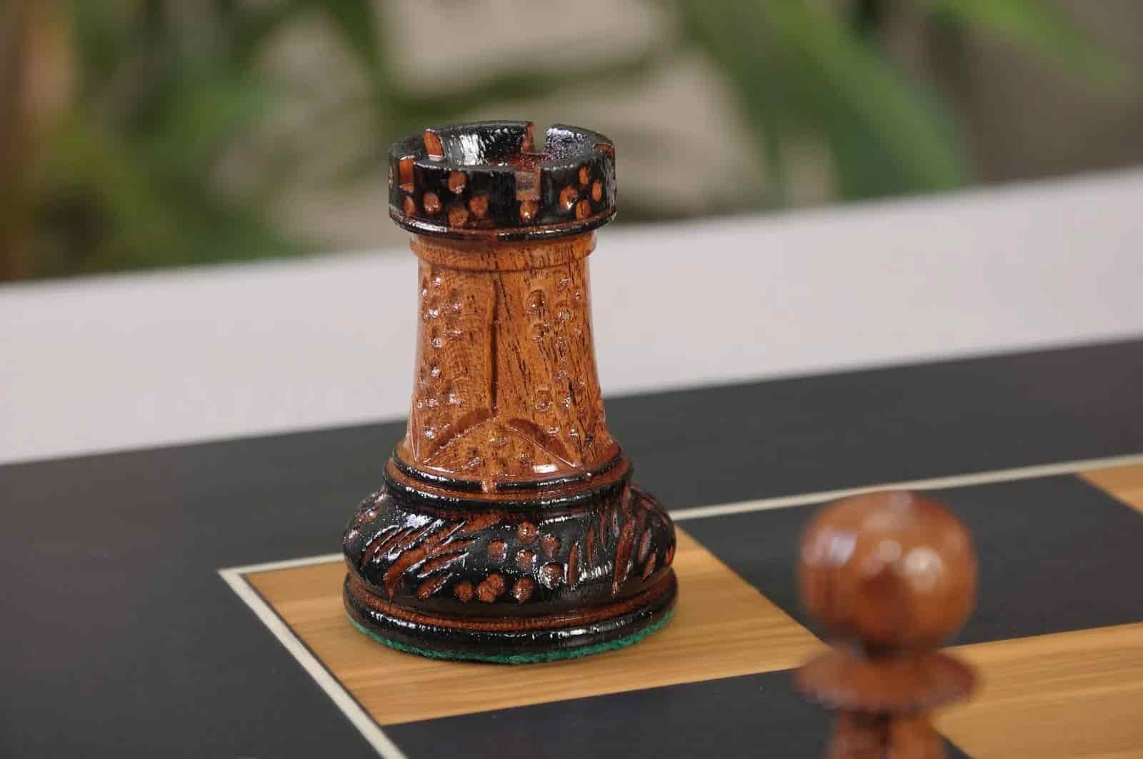 Product thumbnail 8