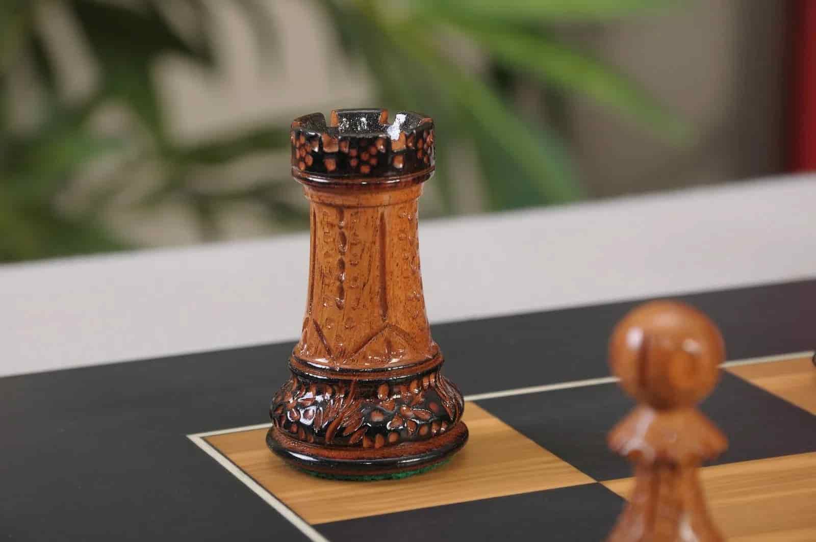Product thumbnail 7
