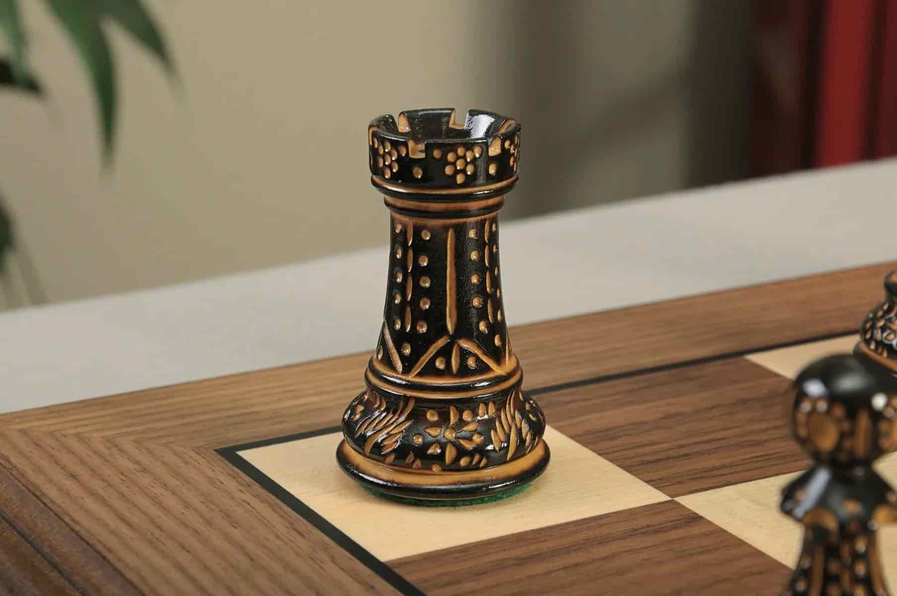 Product thumbnail 12