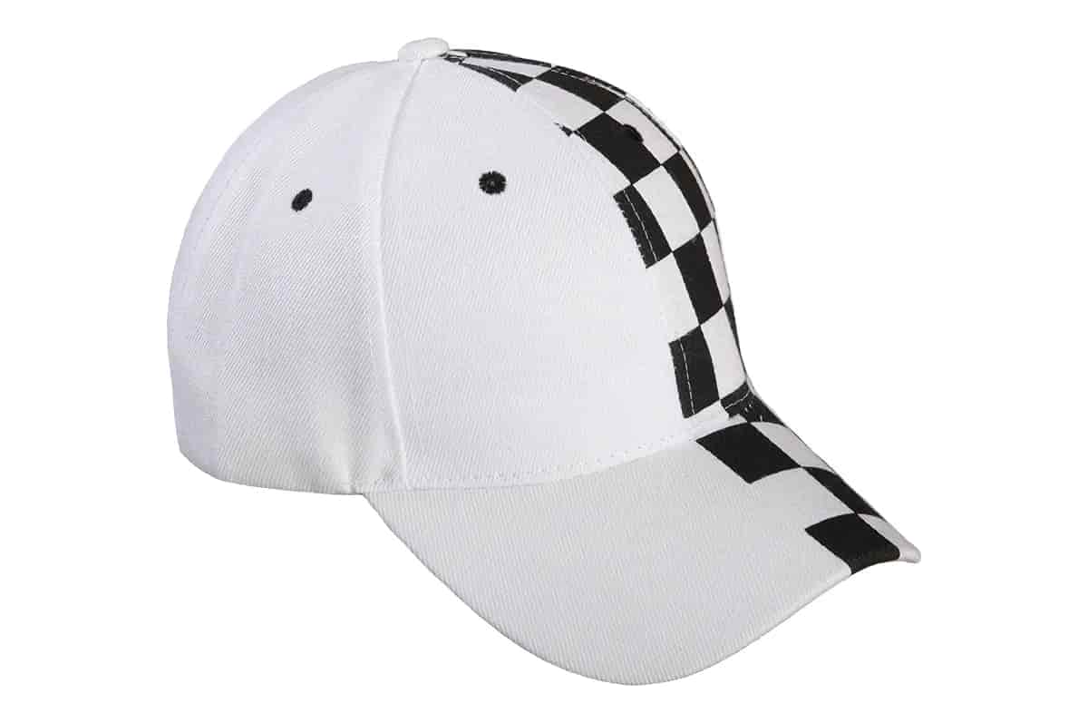 Product thumbnail 1