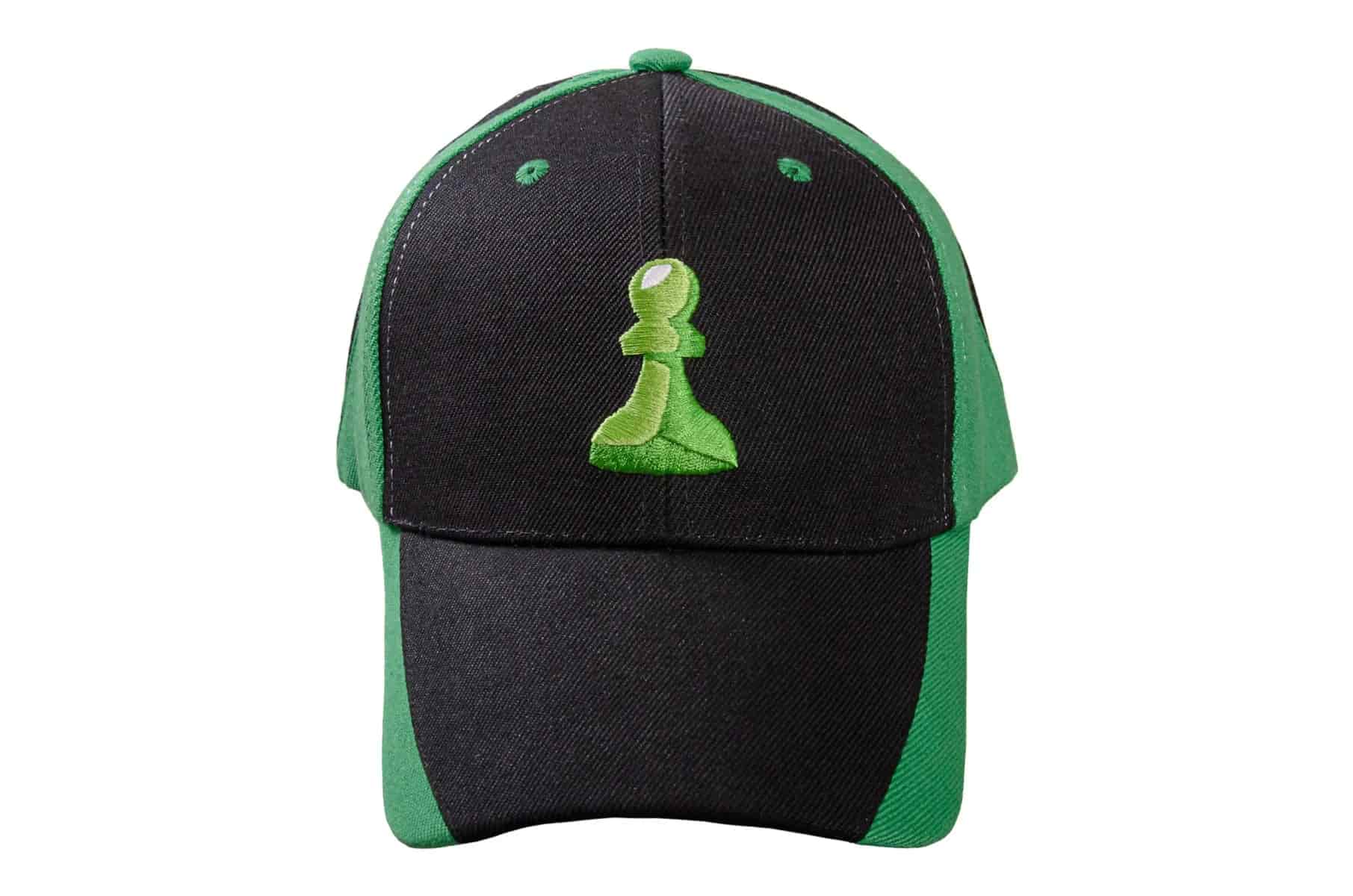 Product thumbnail 3