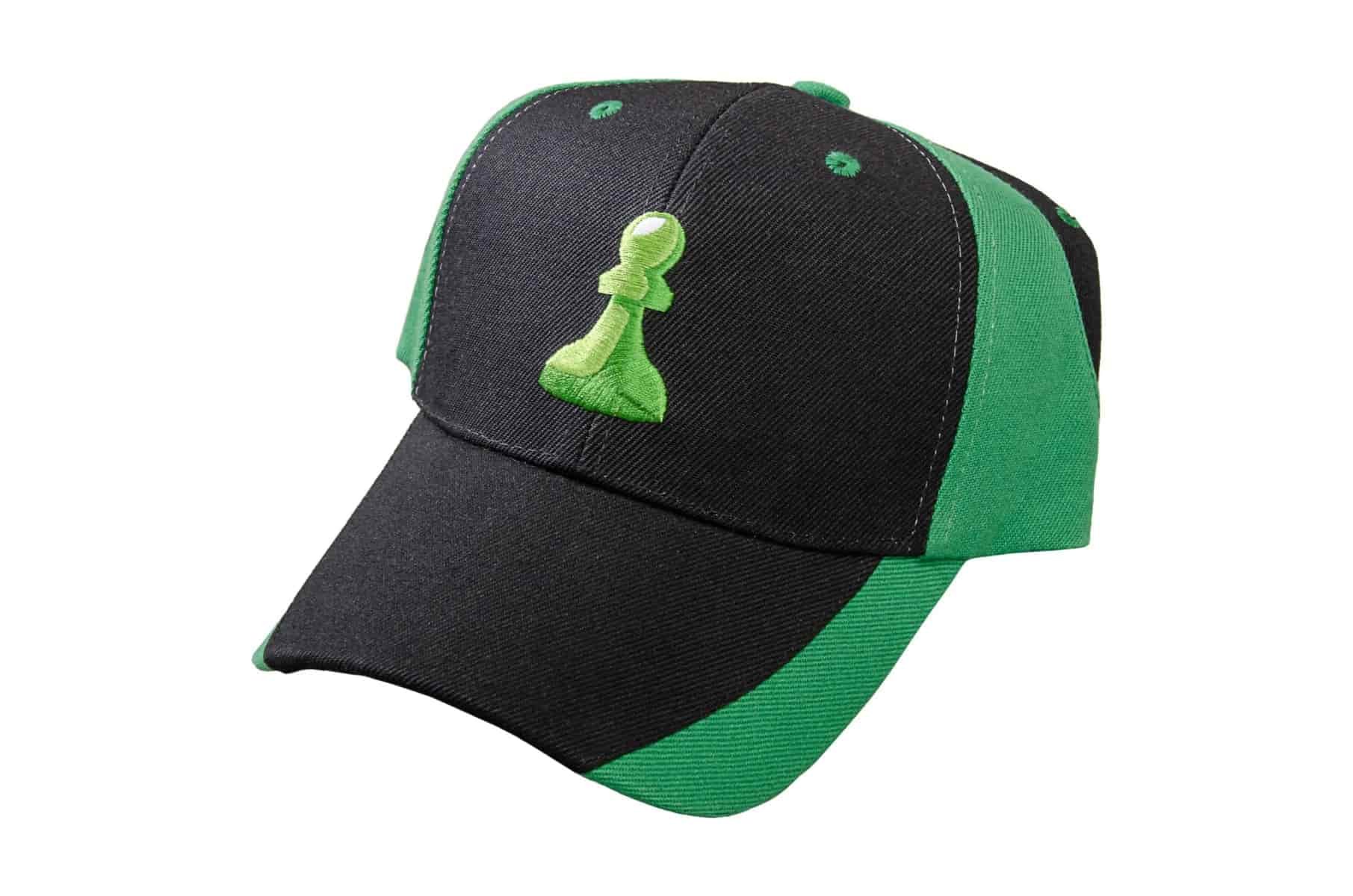 Product thumbnail 1