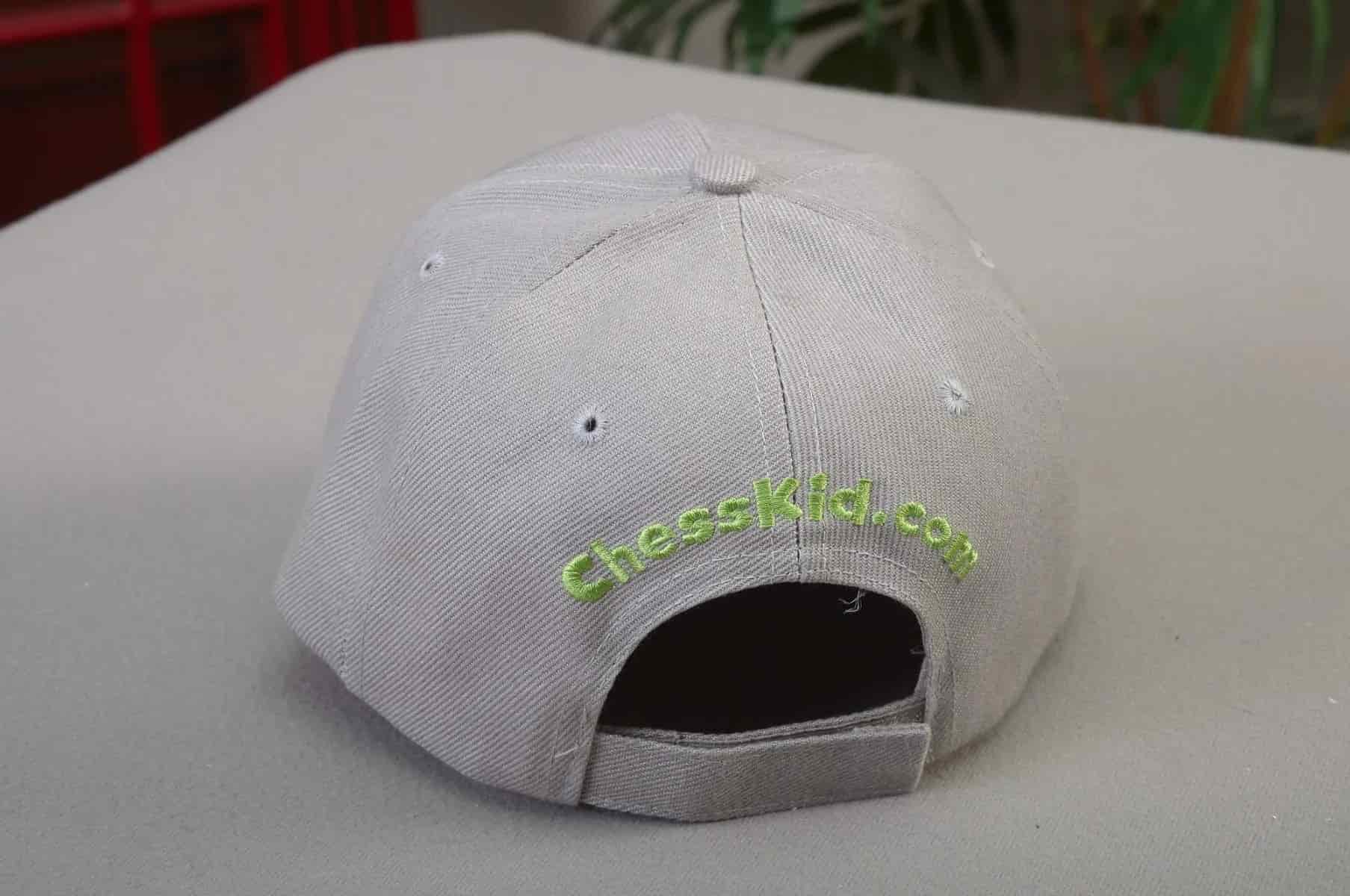 Product thumbnail 3