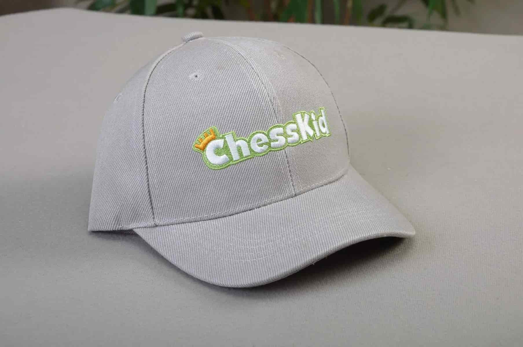 Product thumbnail 2