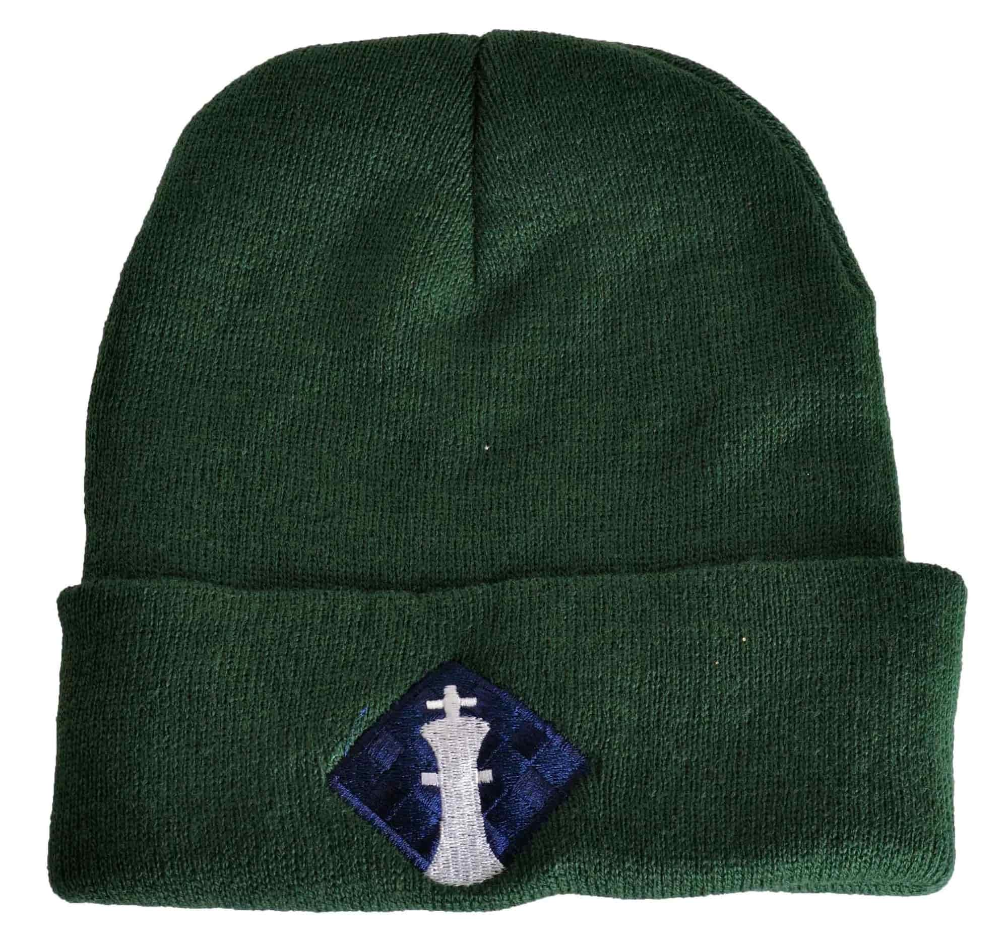 Product thumbnail 1