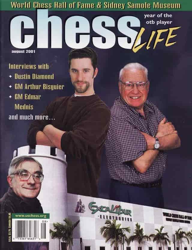 Product thumbnail 1