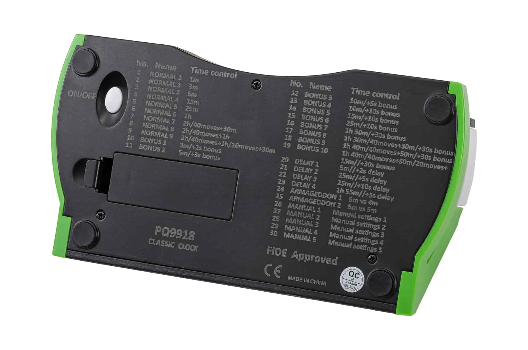Product thumbnail 3