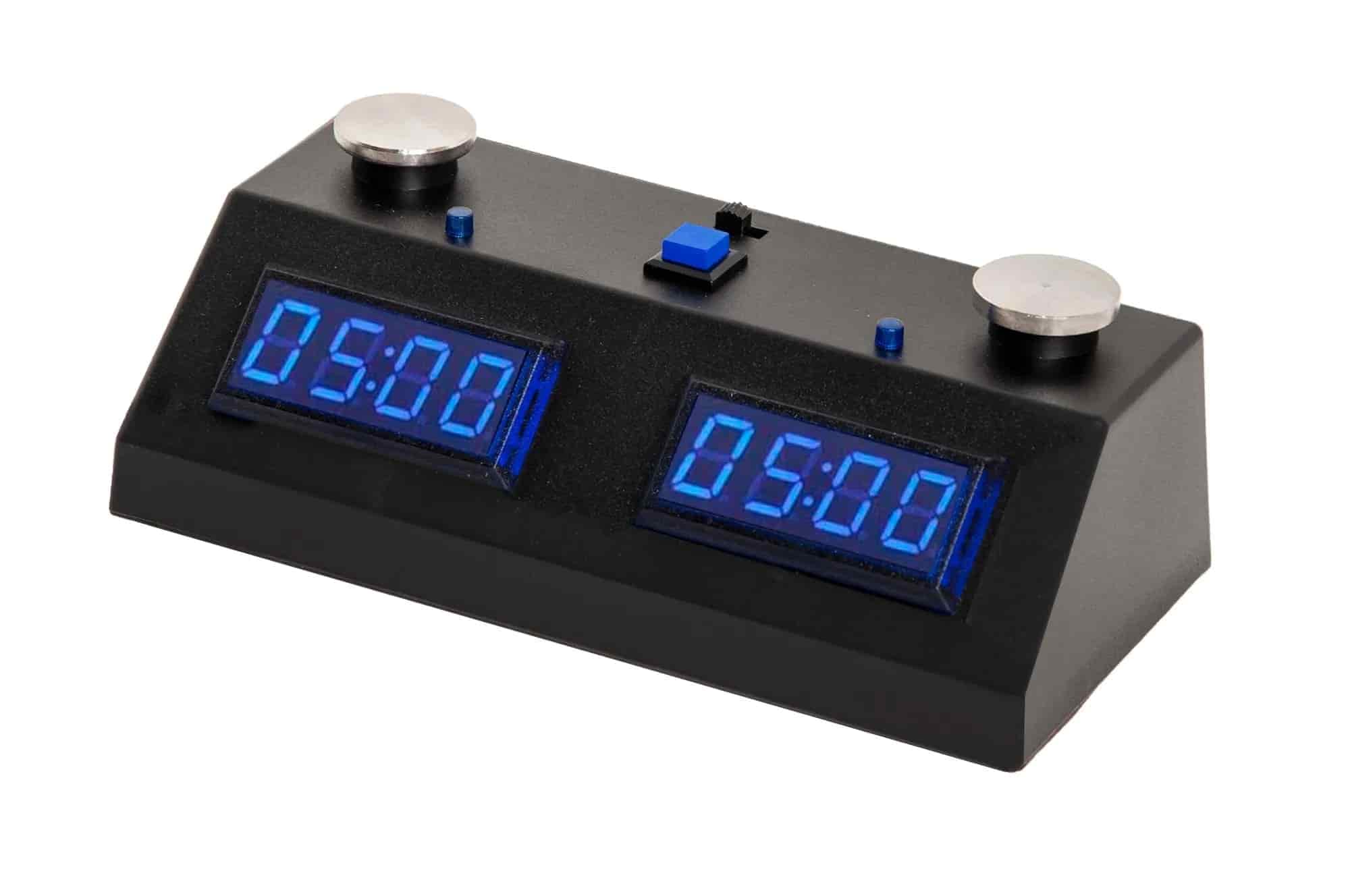 Product thumbnail 10