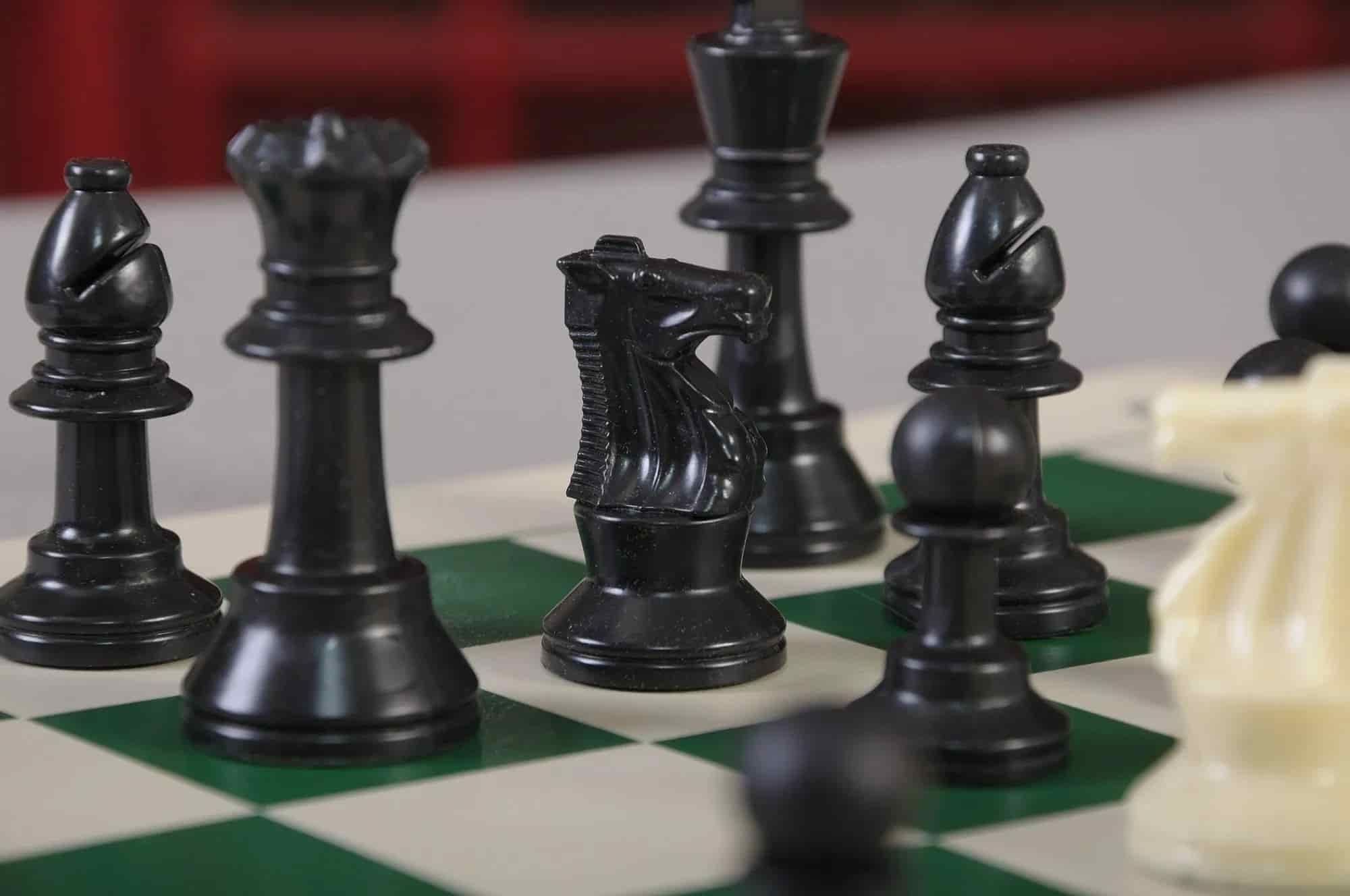 Product thumbnail 8