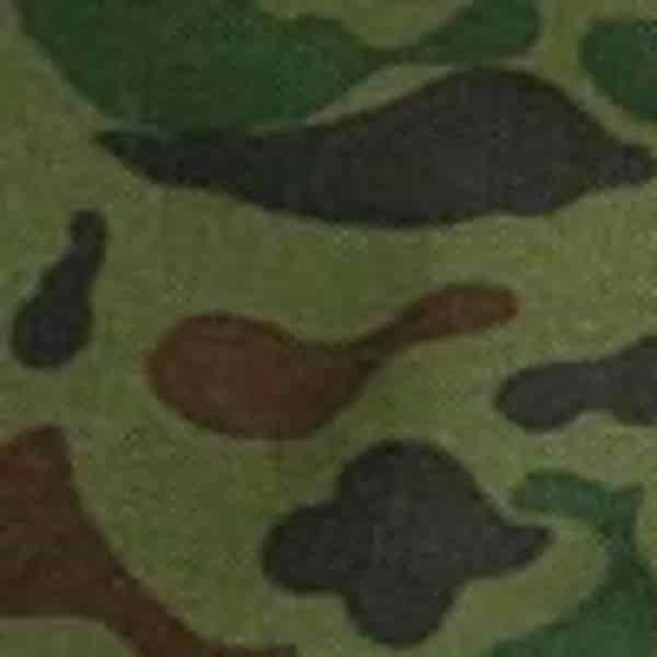 Product thumbnail 40