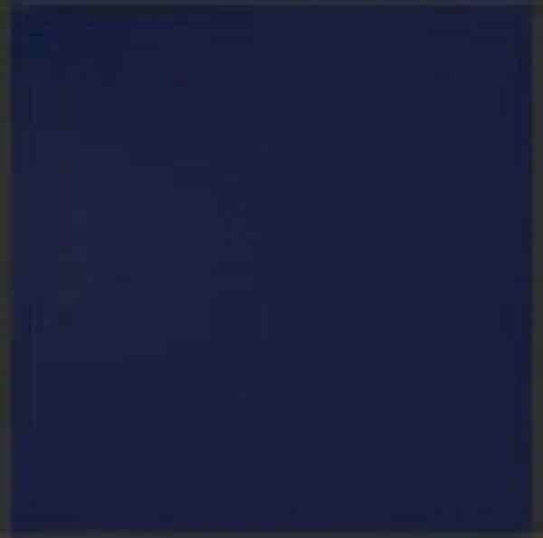 Product thumbnail 39